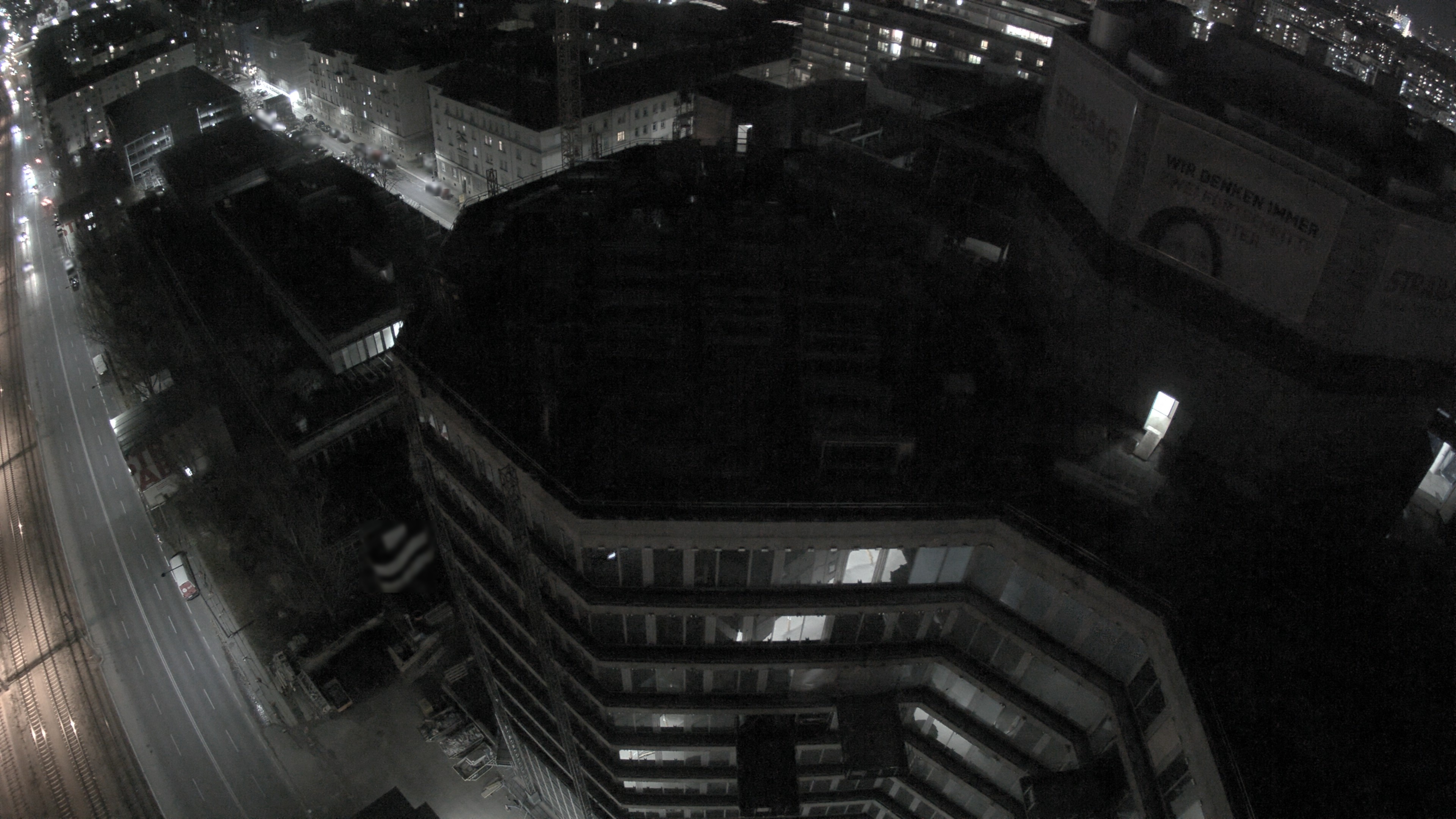 19.11.2025 20:30