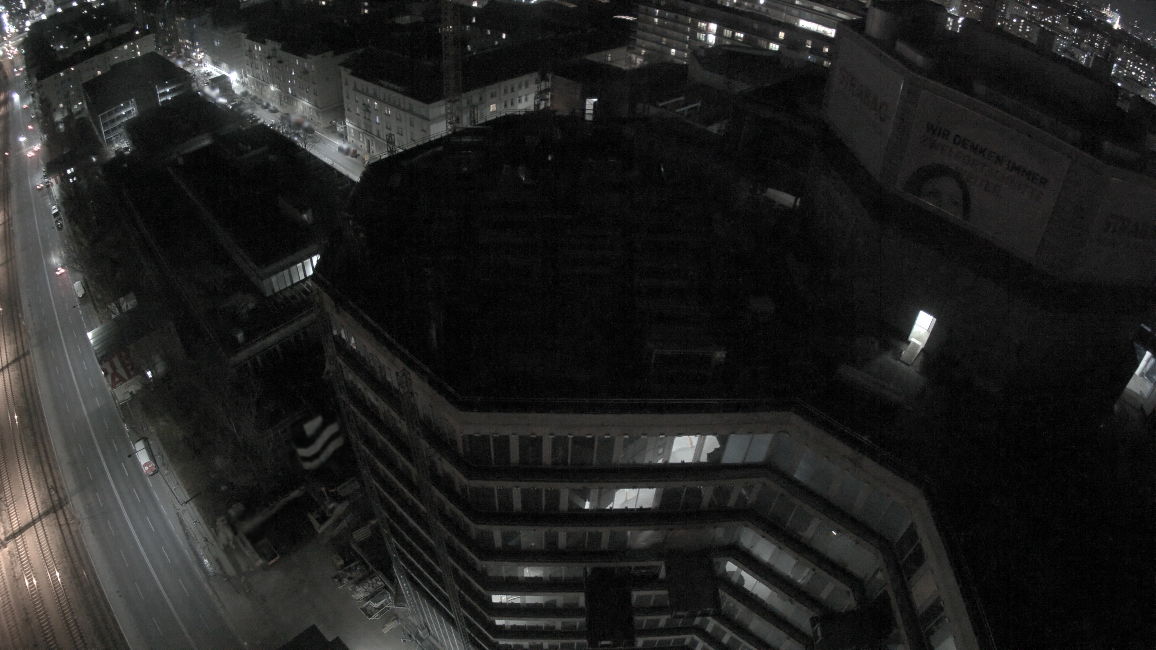 19.11.2025 20:45