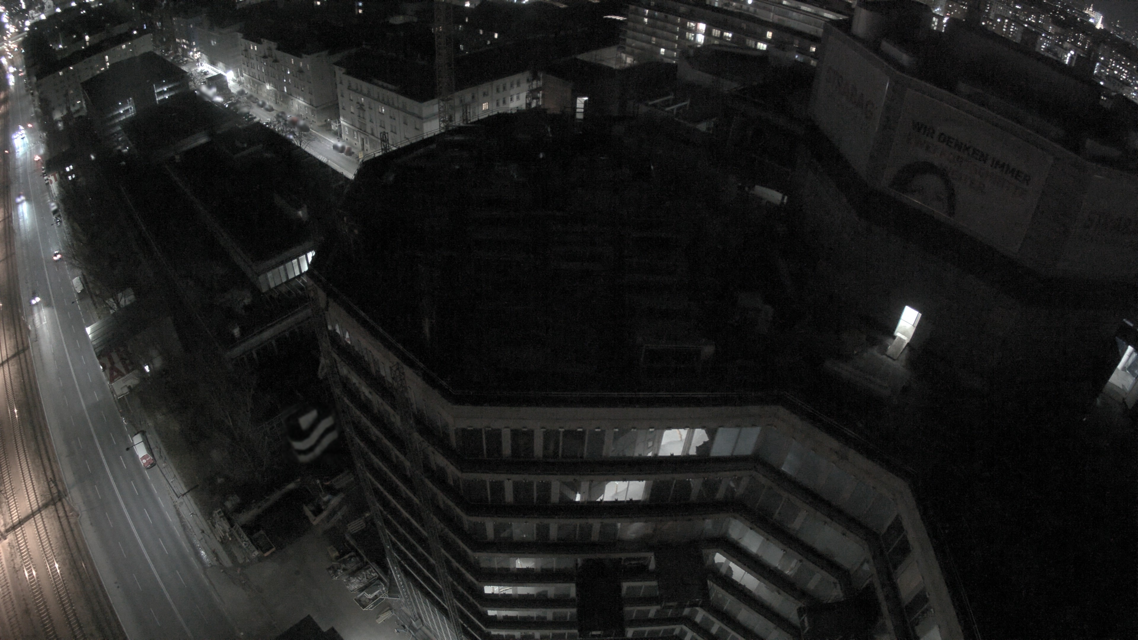 19.11.2025 21:00