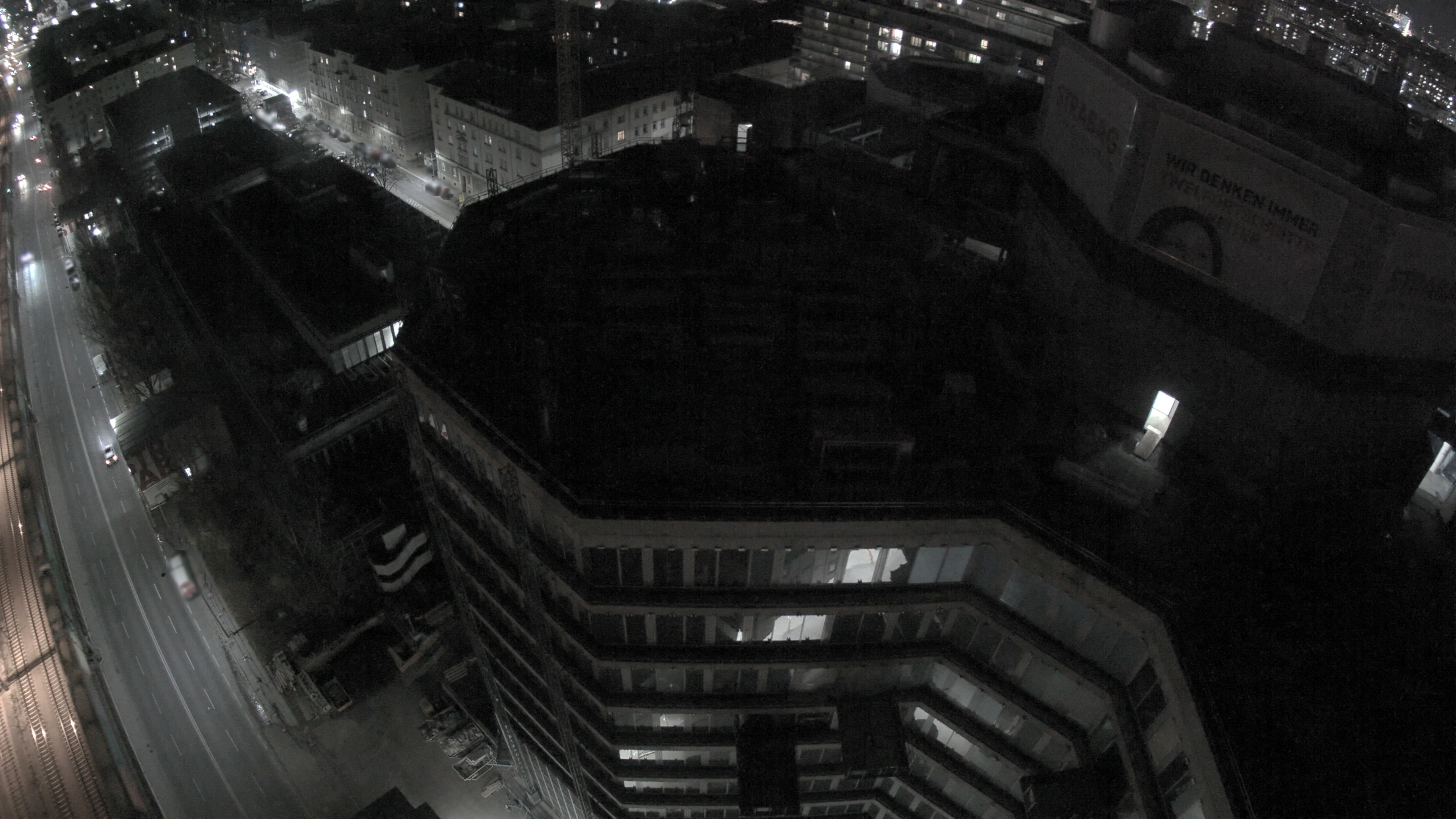 19.11.2025 21:15