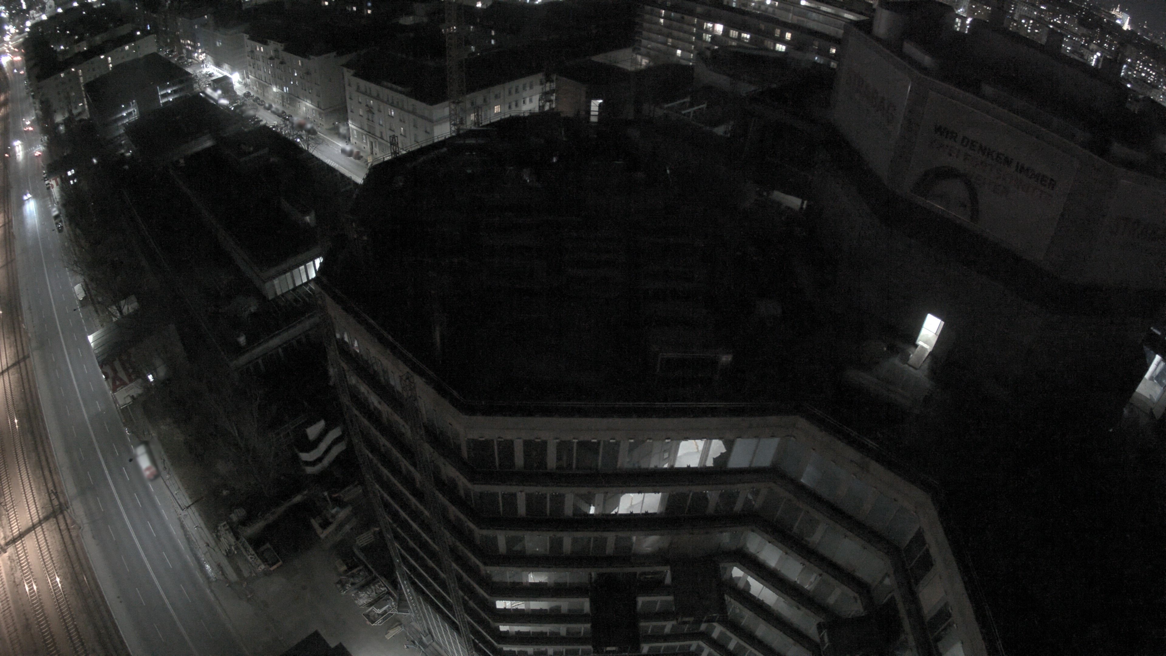 19.11.2025 21:30