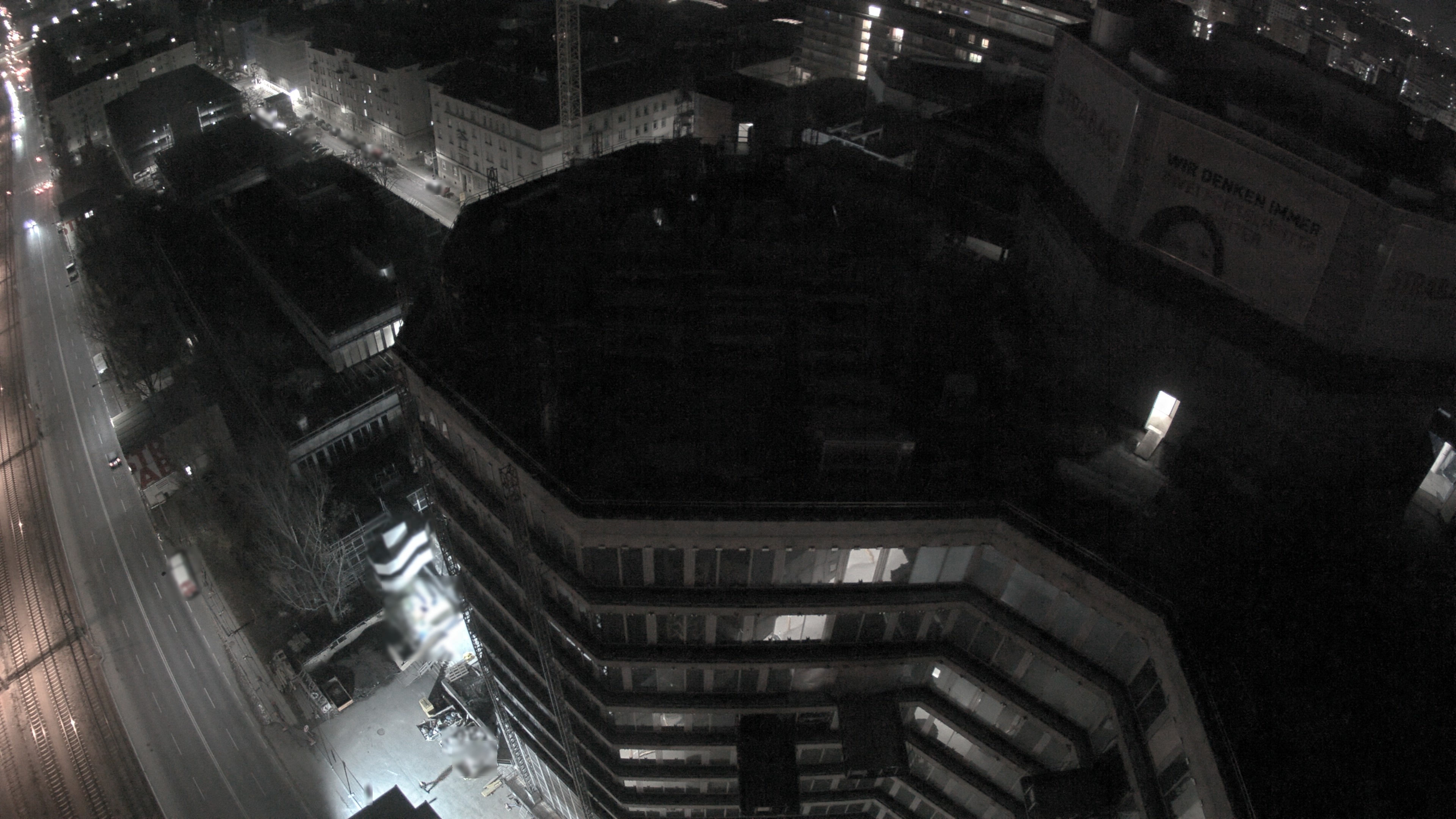 20.11.2025 06:00