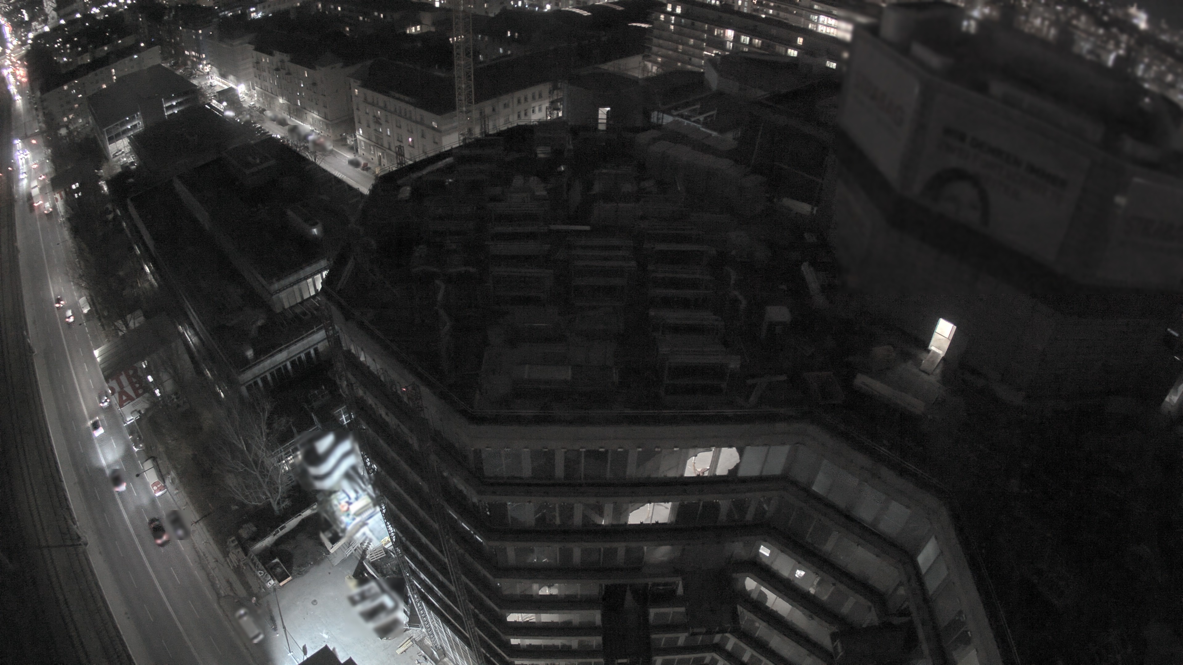 20.11.2025 17:40