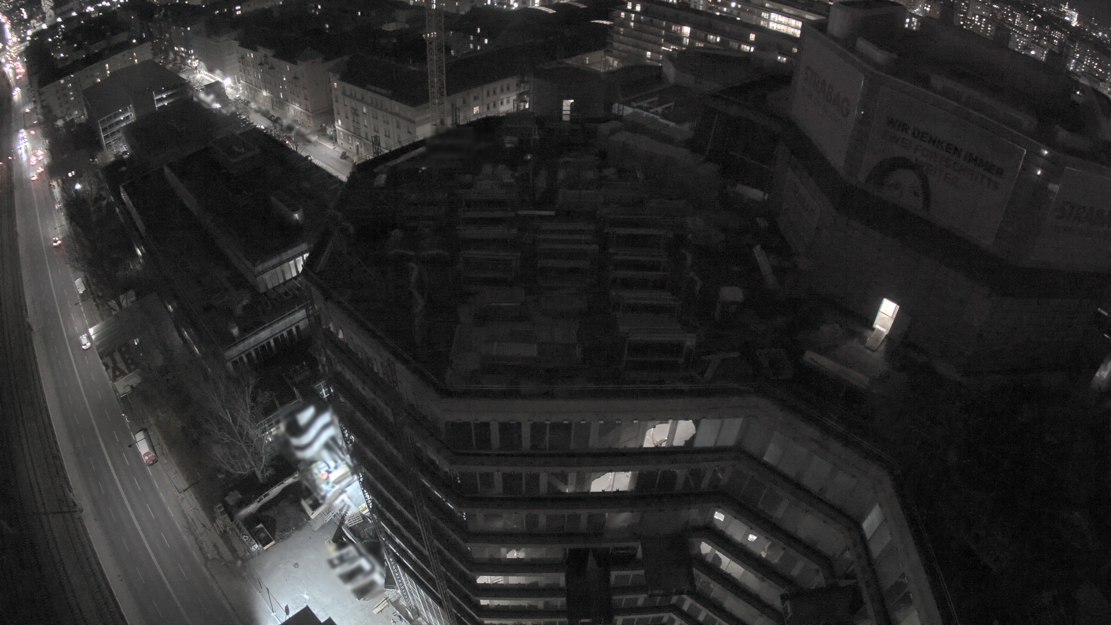 20.11.2025 18:40