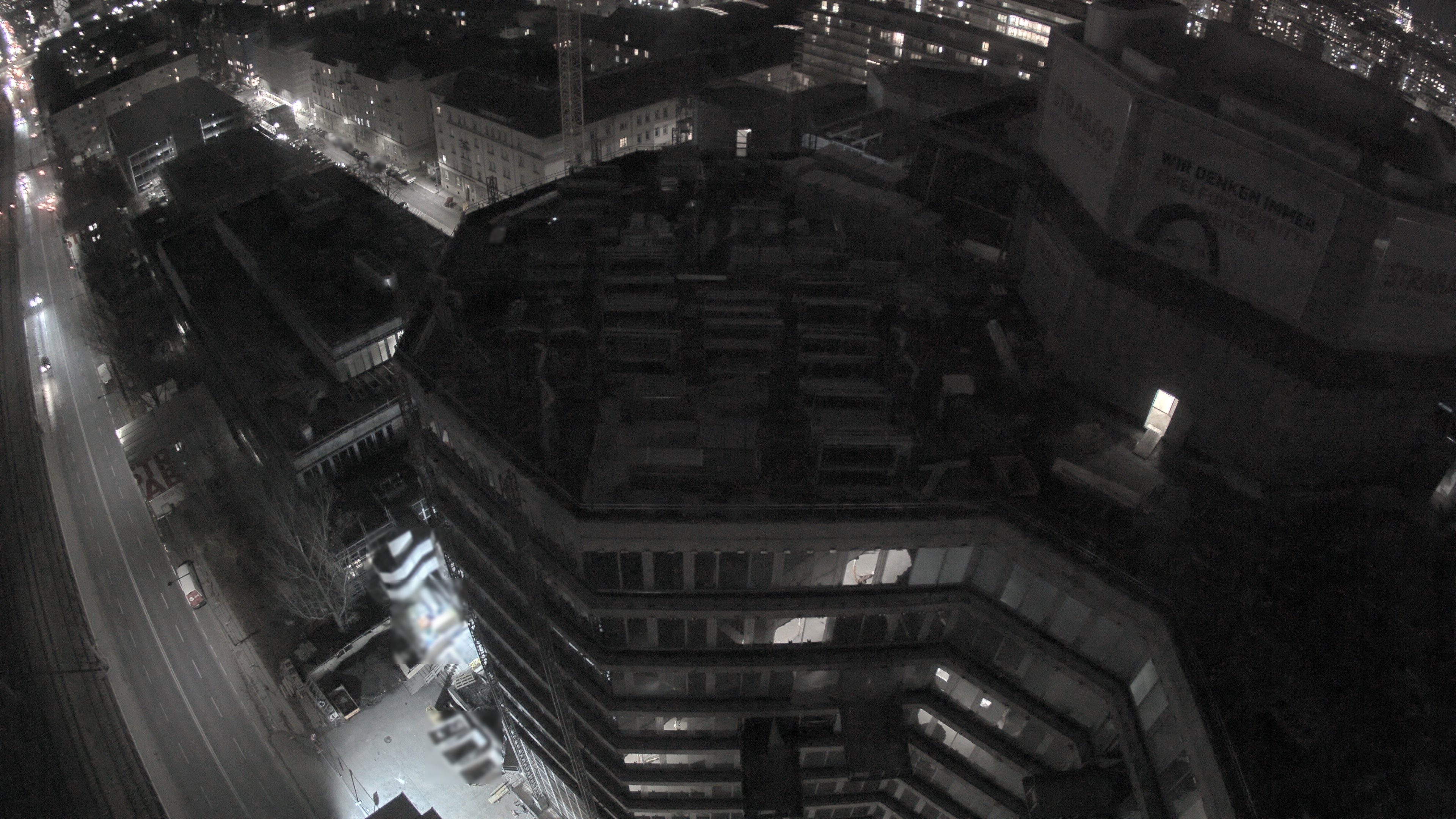 20.11.2025 18:55