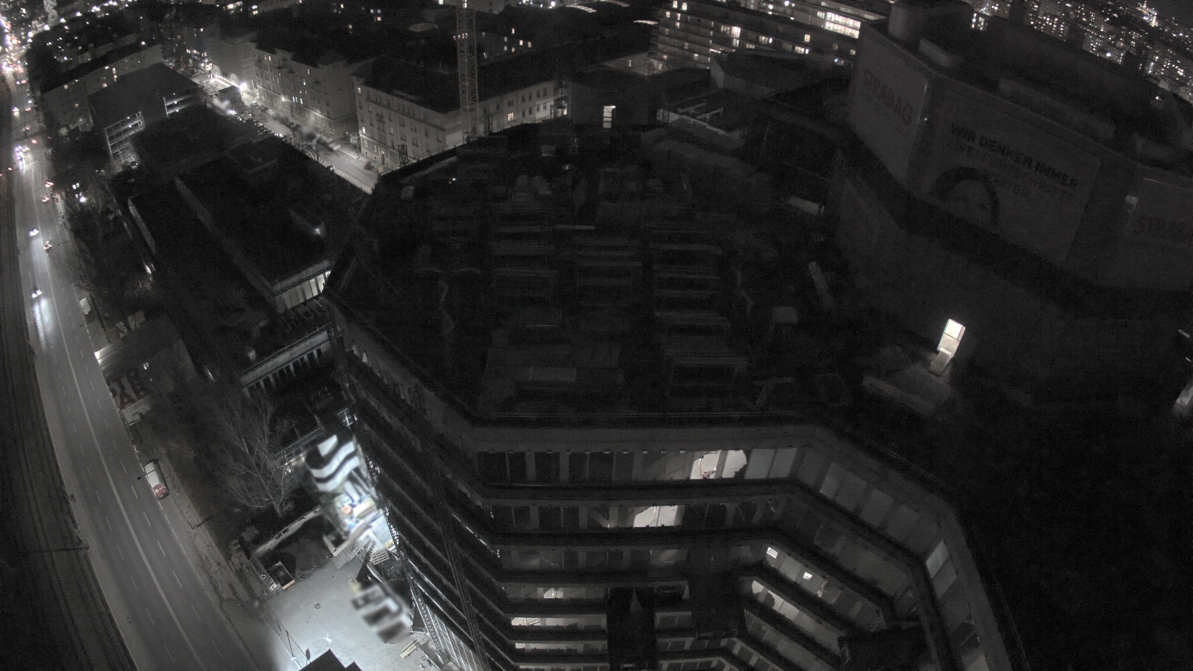 20.11.2025 19:10