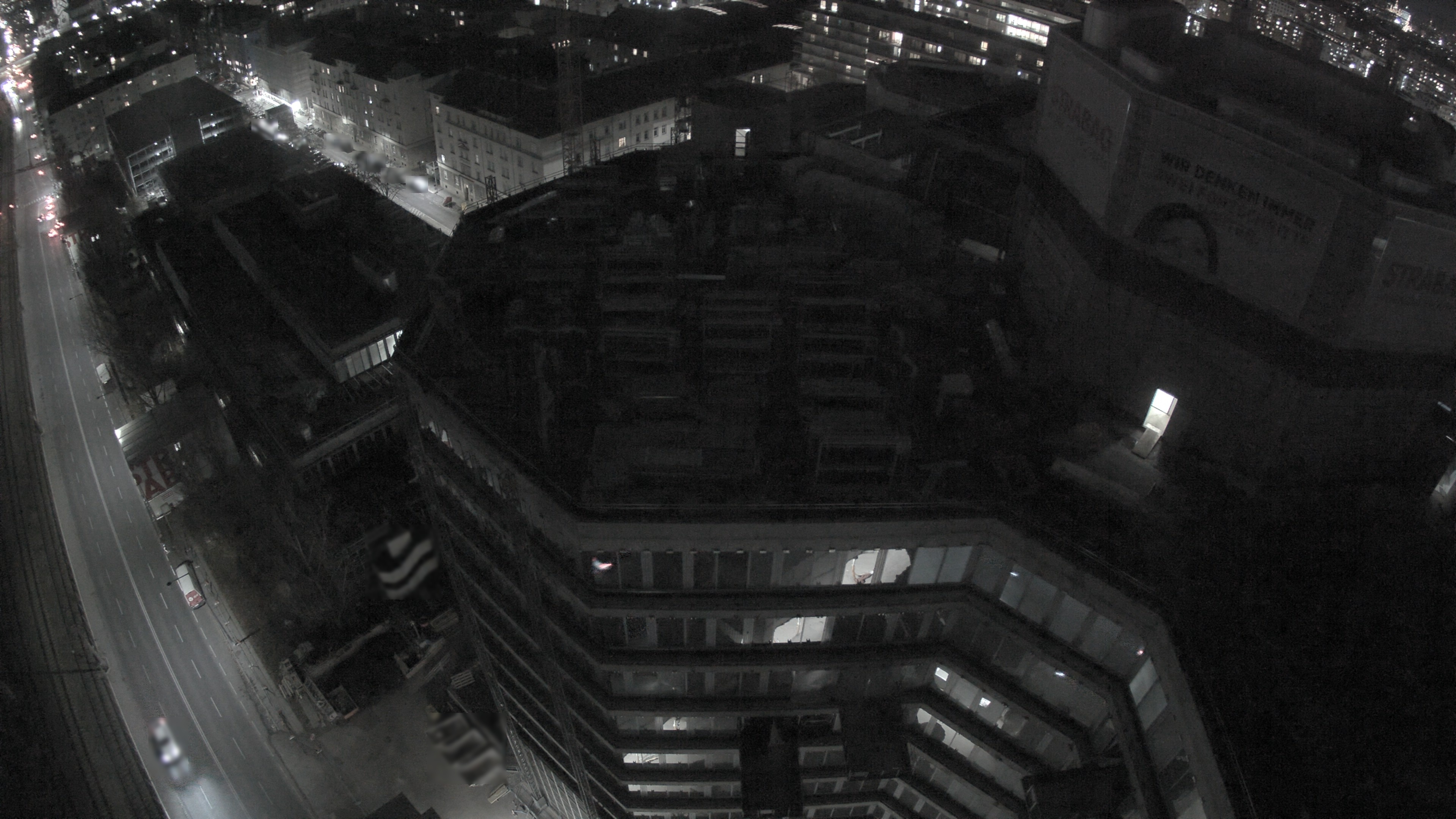 20.11.2025 19:25