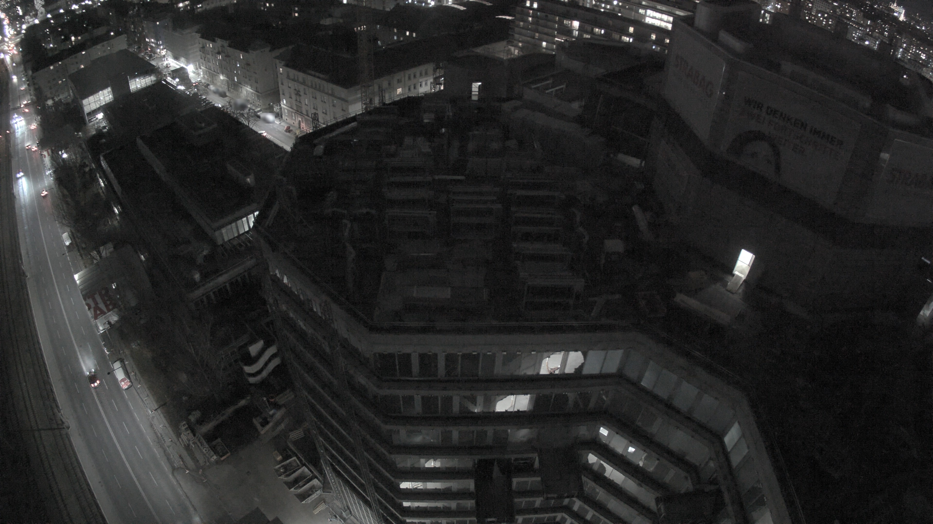 20.11.2025 19:40