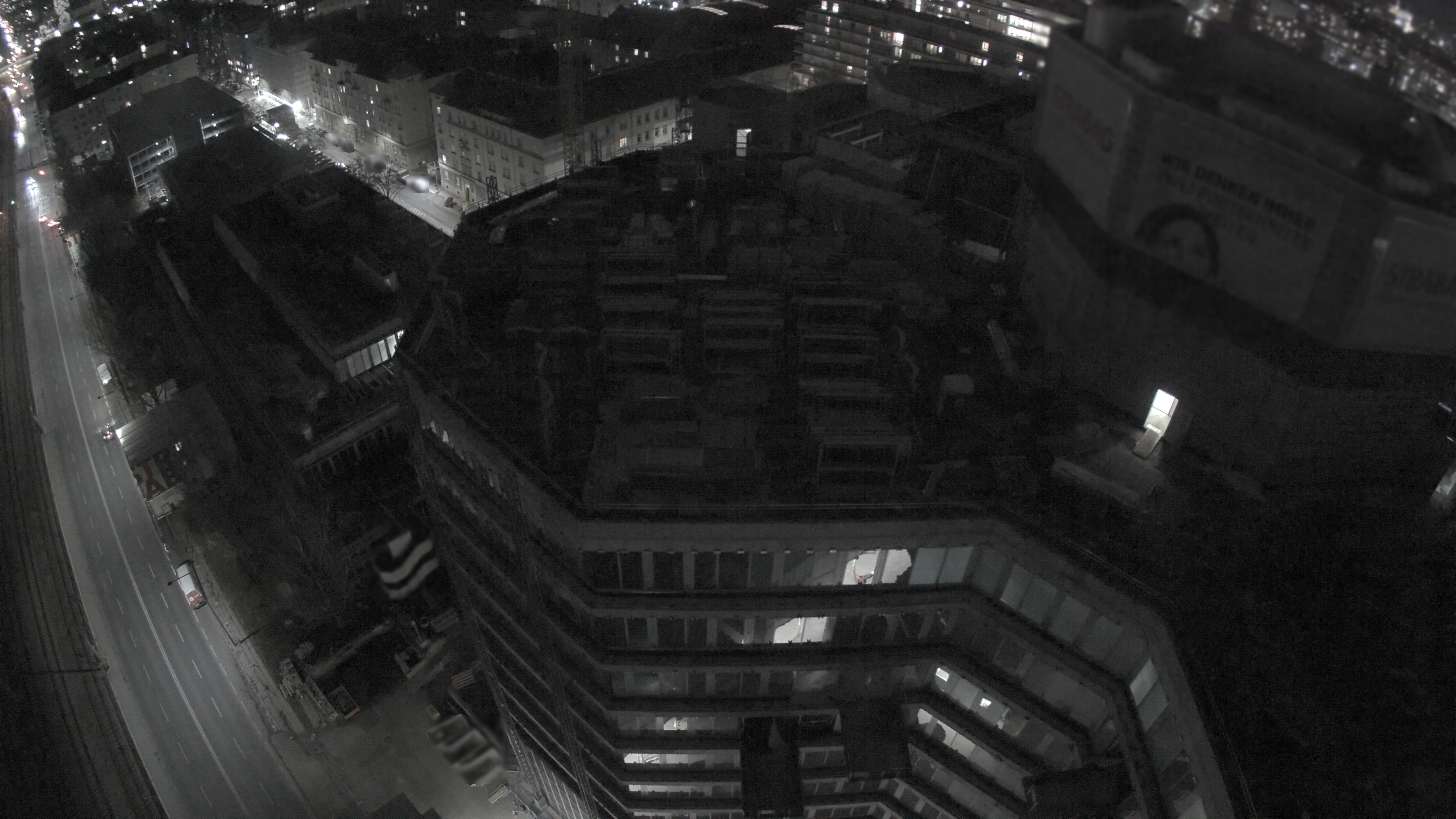 20.11.2025 19:55