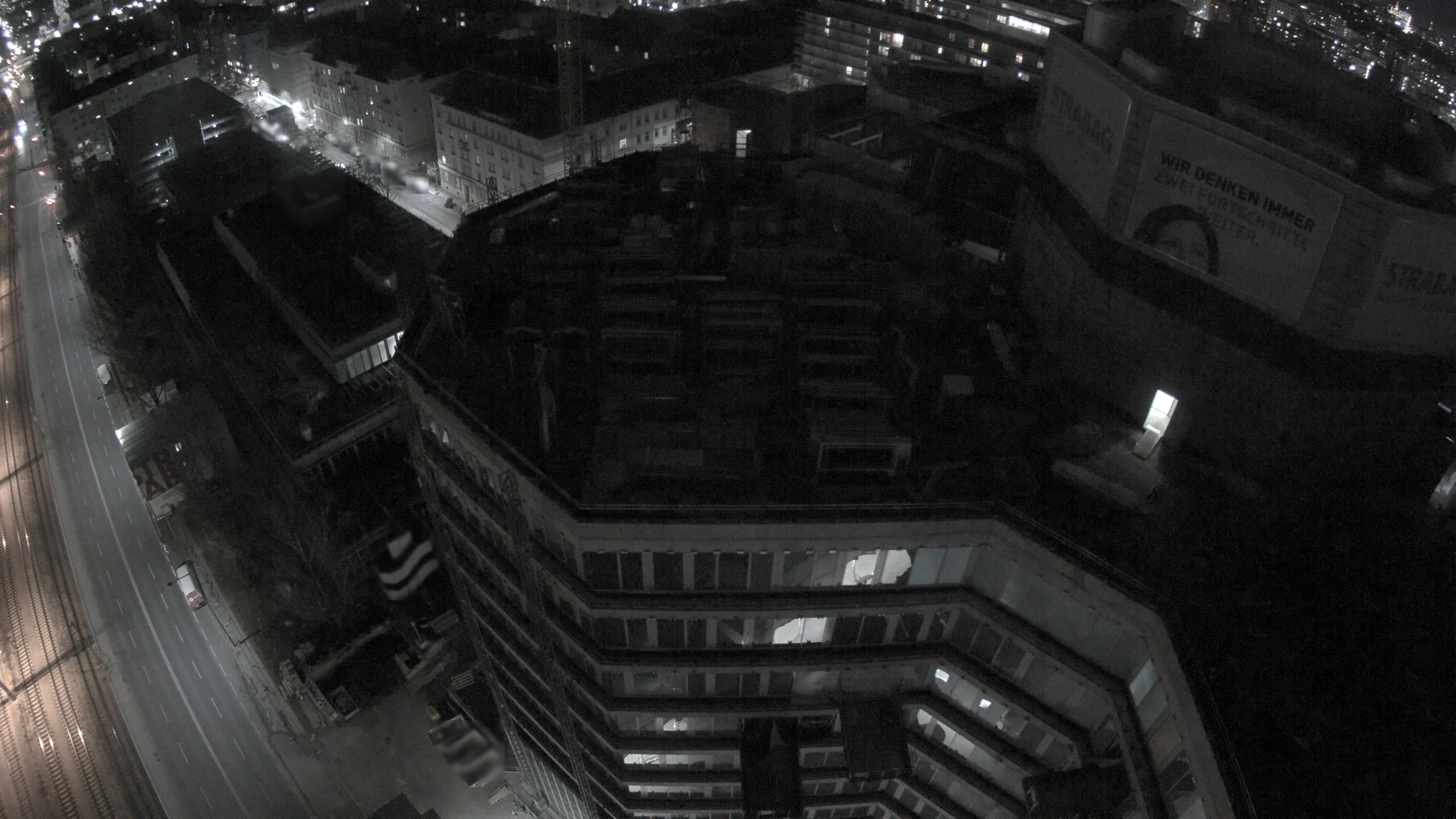 20.11.2025 21:40