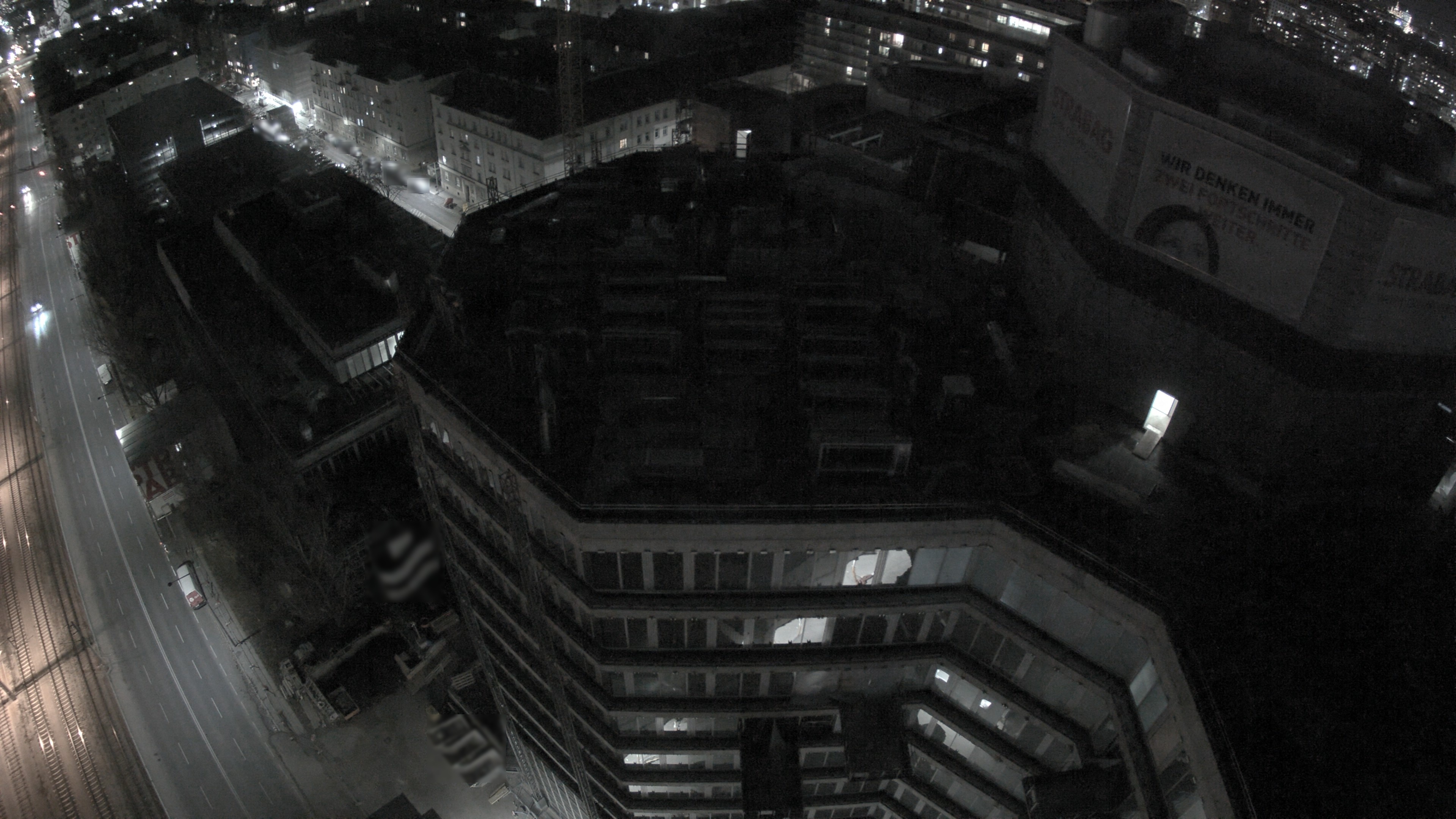 20.11.2025 21:55