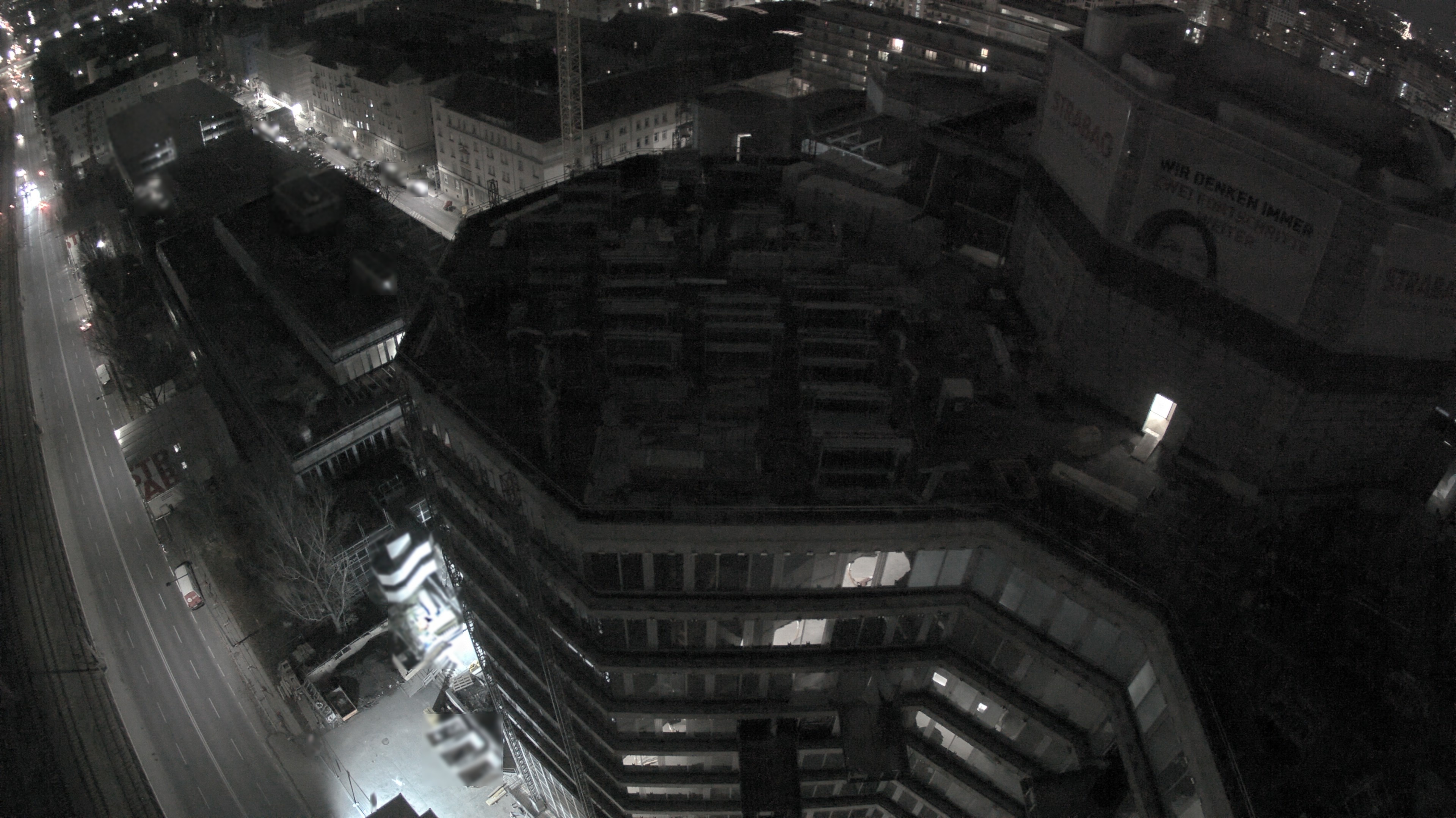21.11.2025 06:05