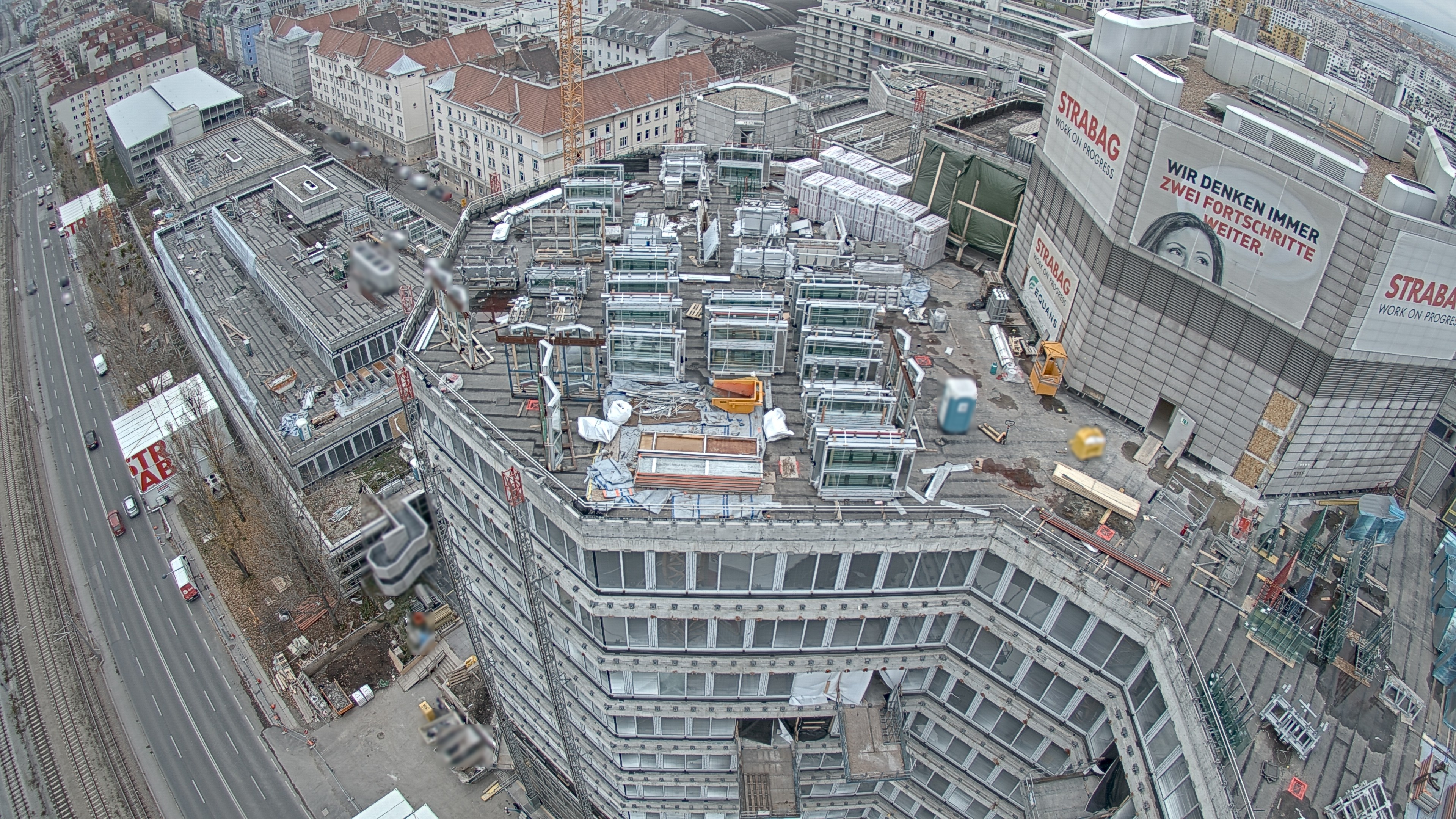 21.11.2025 09:35