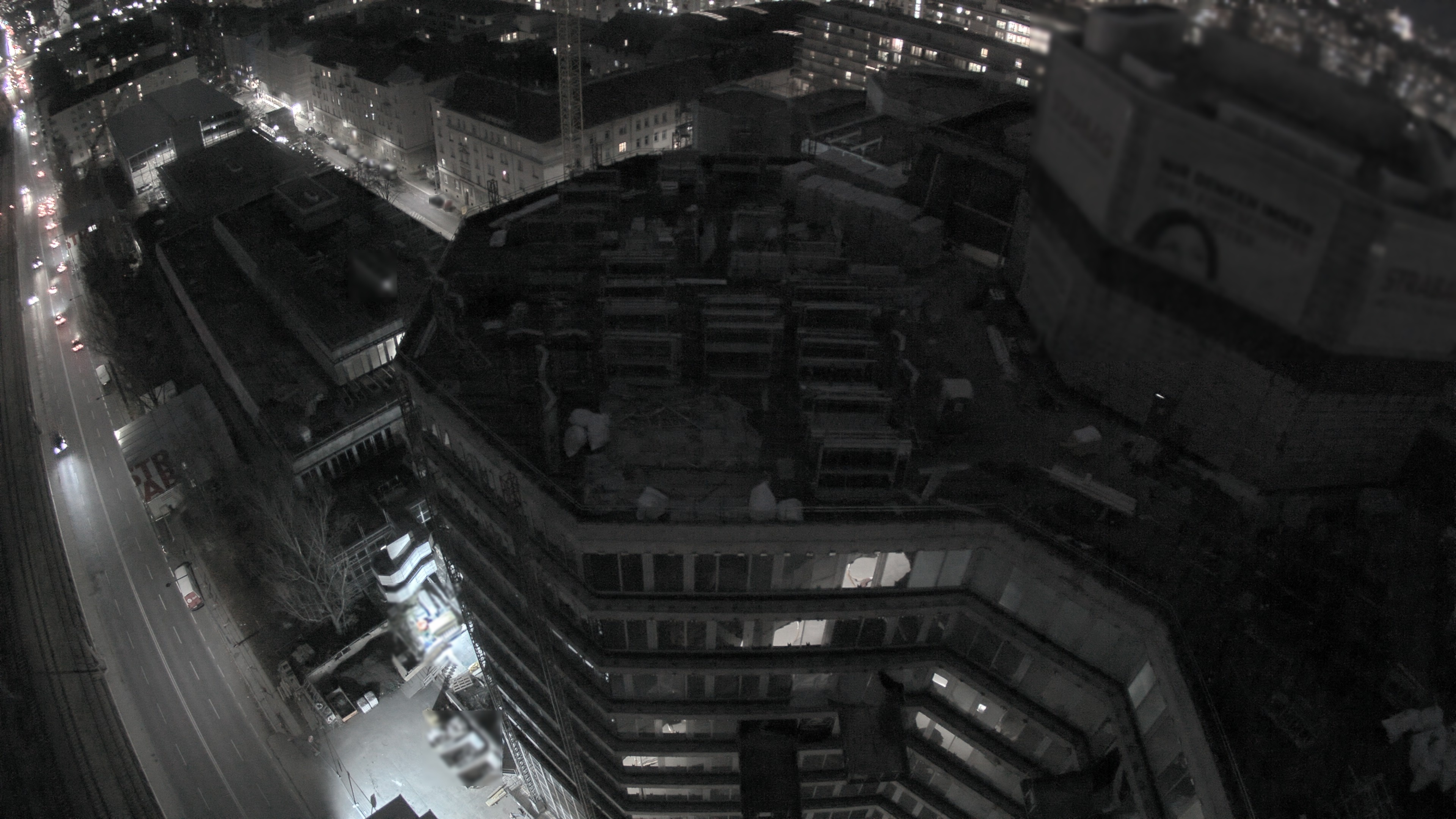 21.11.2025 16:55
