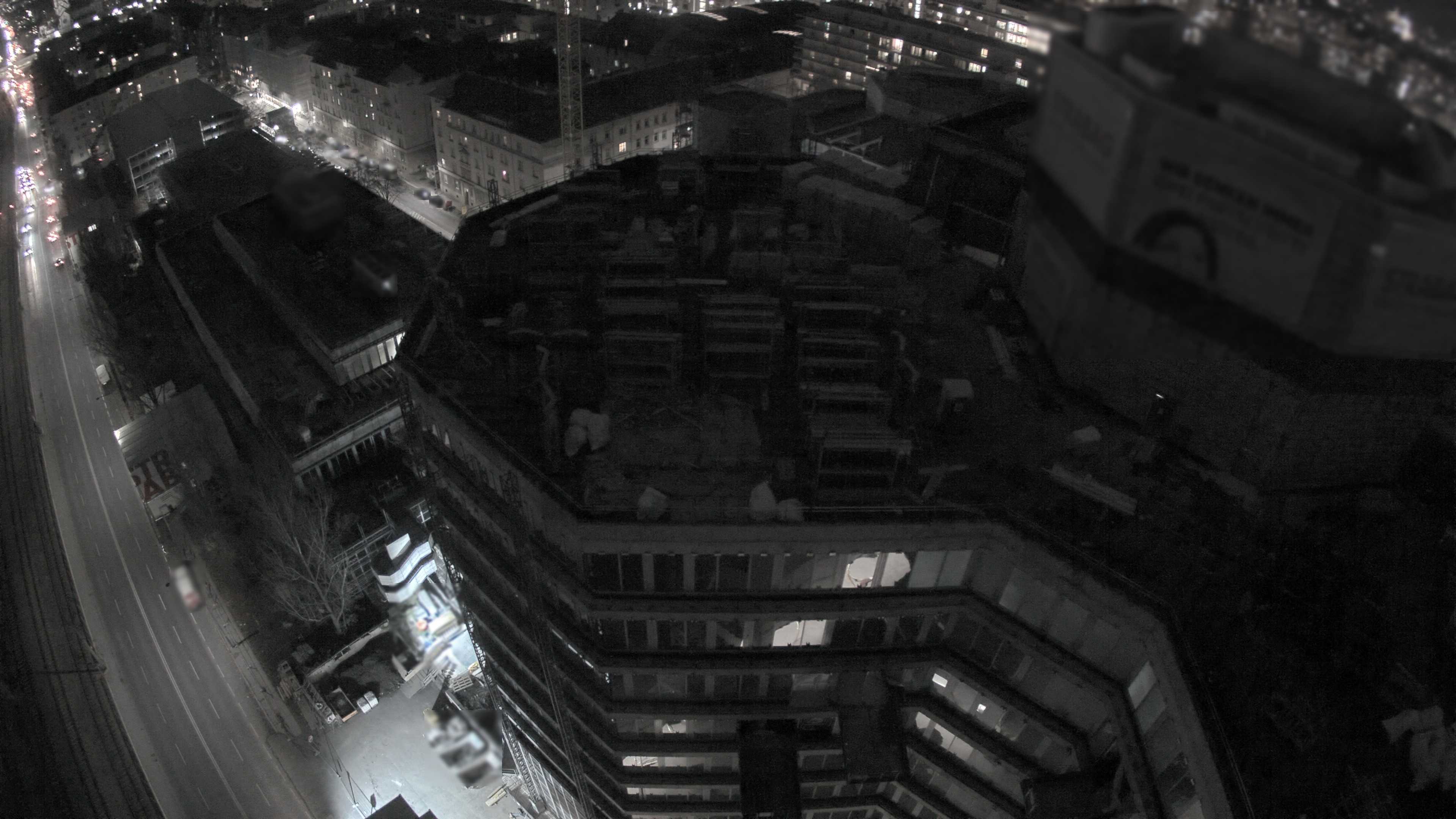 21.11.2025 17:00