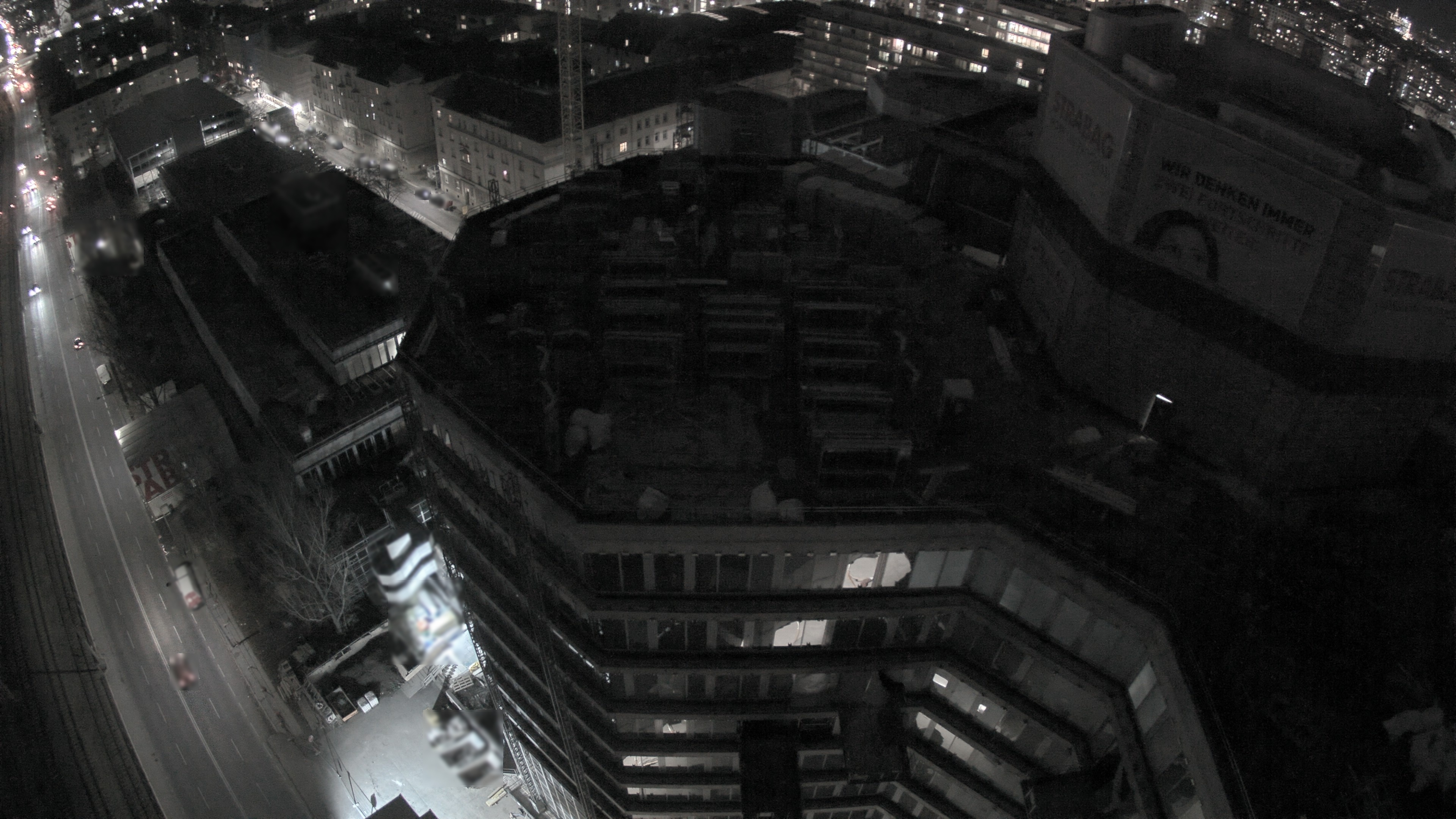 21.11.2025 17:15