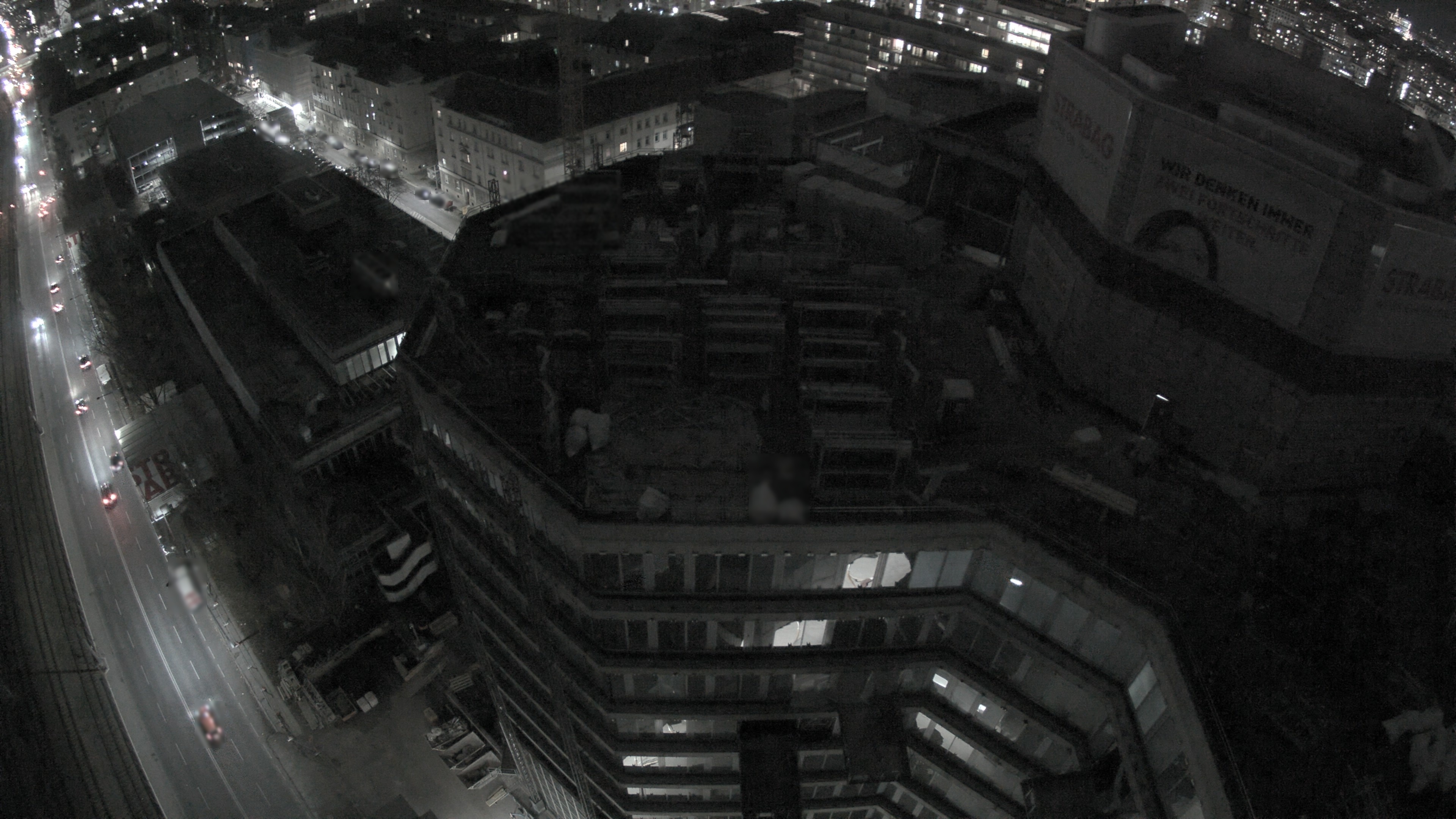 21.11.2025 17:30