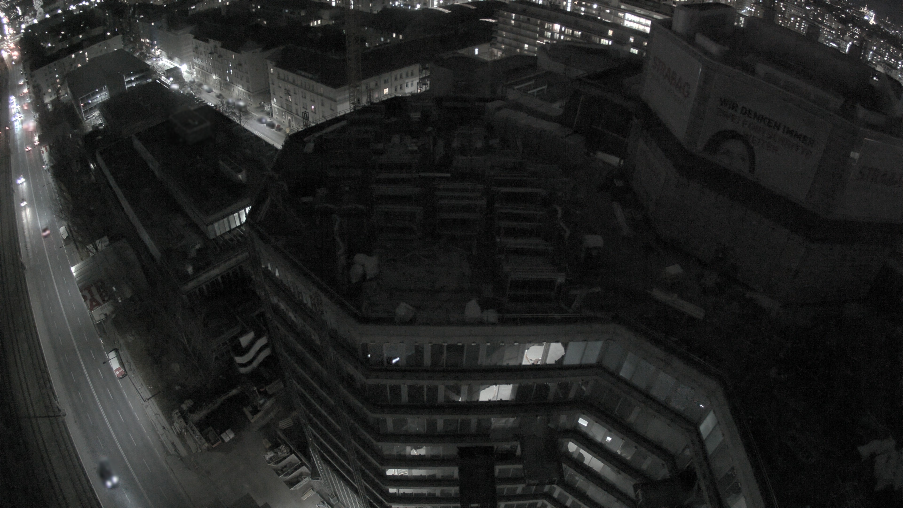 21.11.2025 17:45