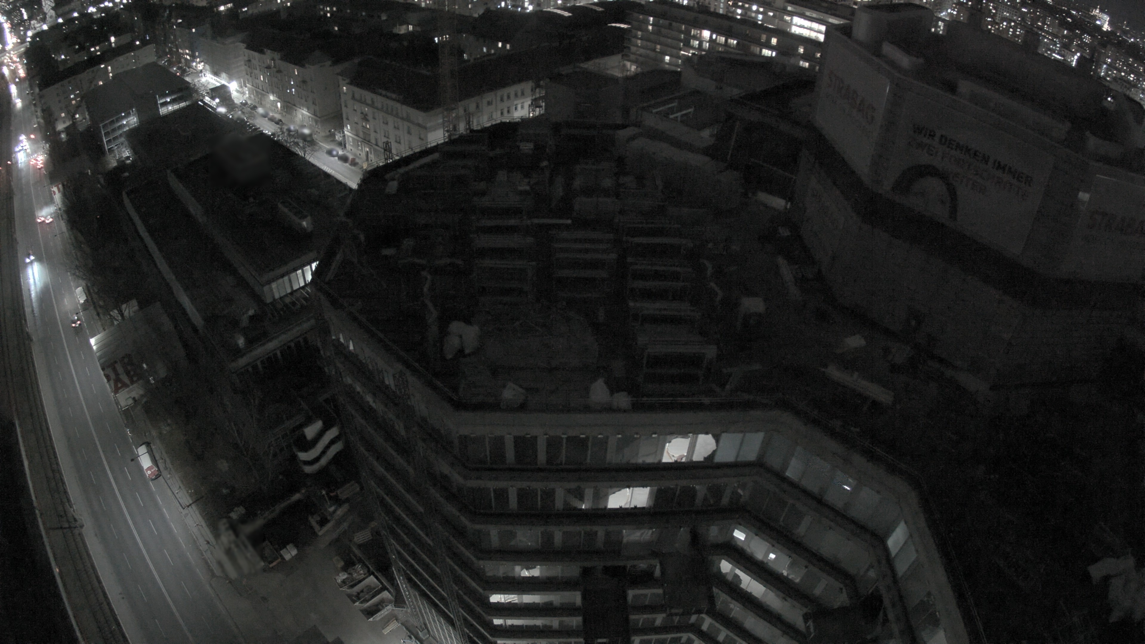 21.11.2025 18:30