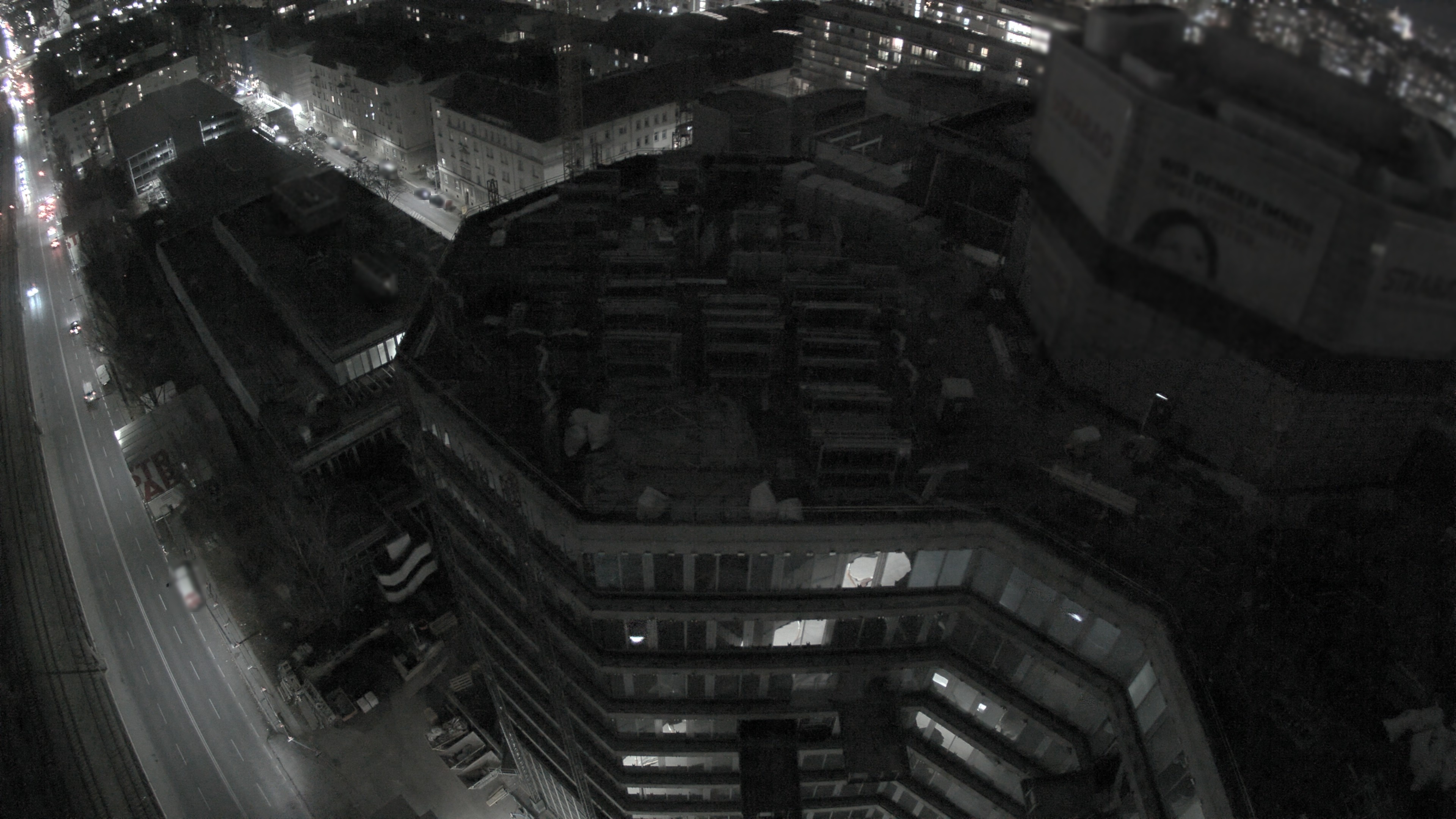 21.11.2025 18:45