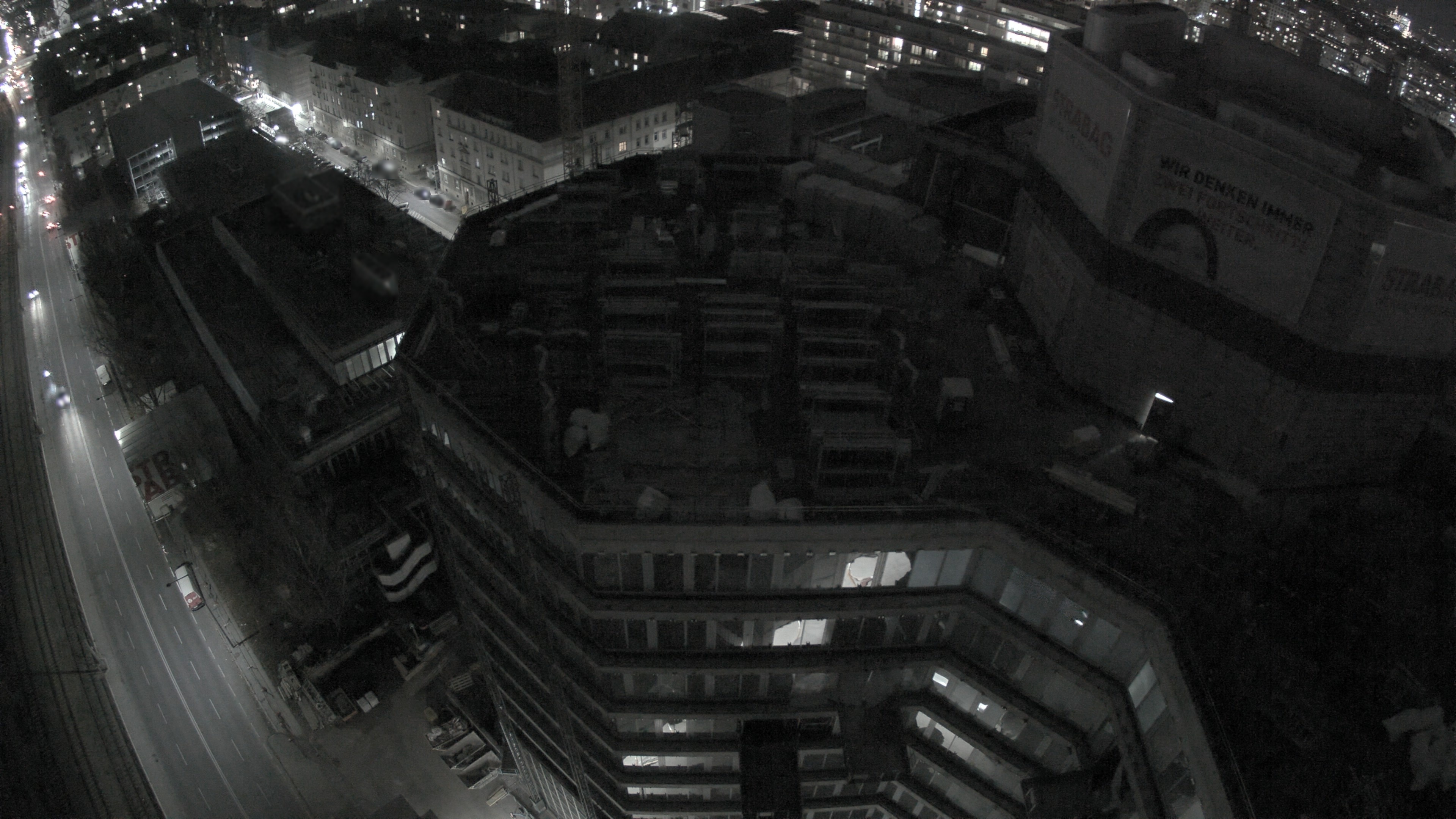 21.11.2025 19:15