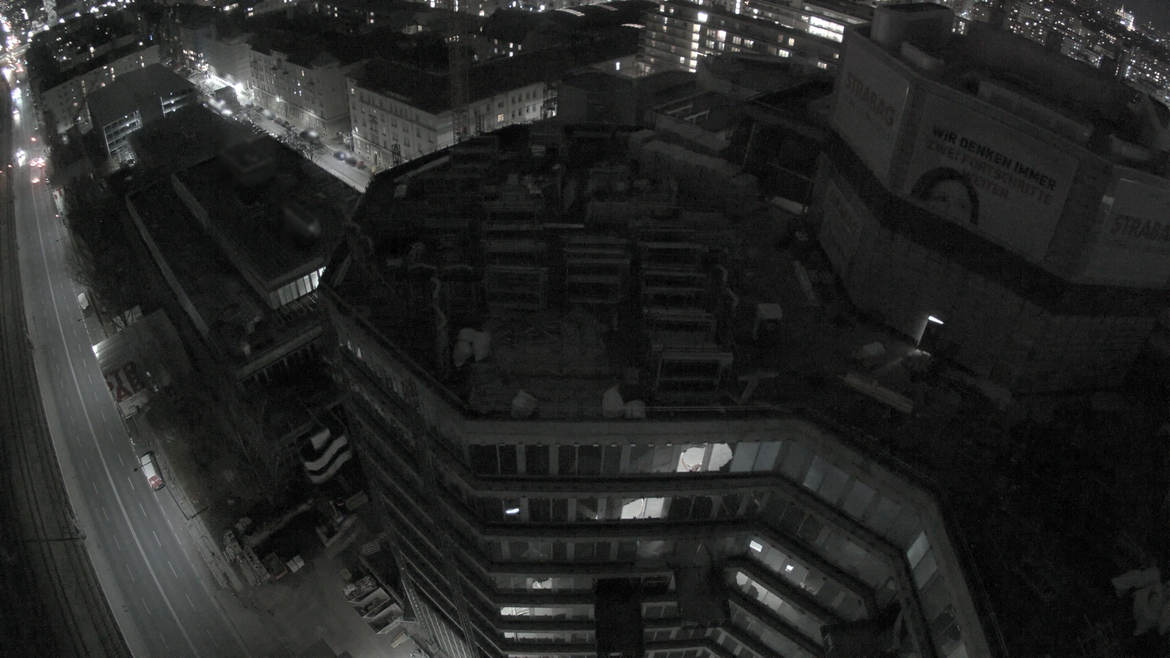 21.11.2025 19:45