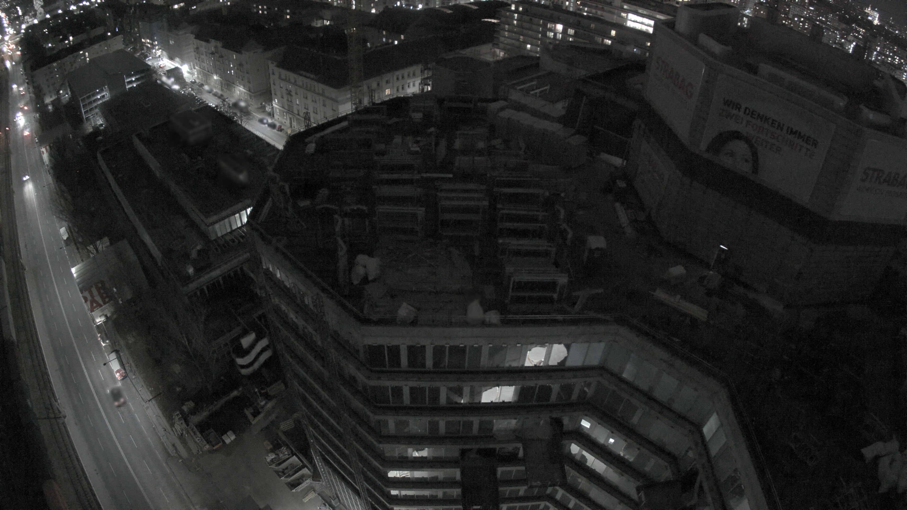 21.11.2025 20:45