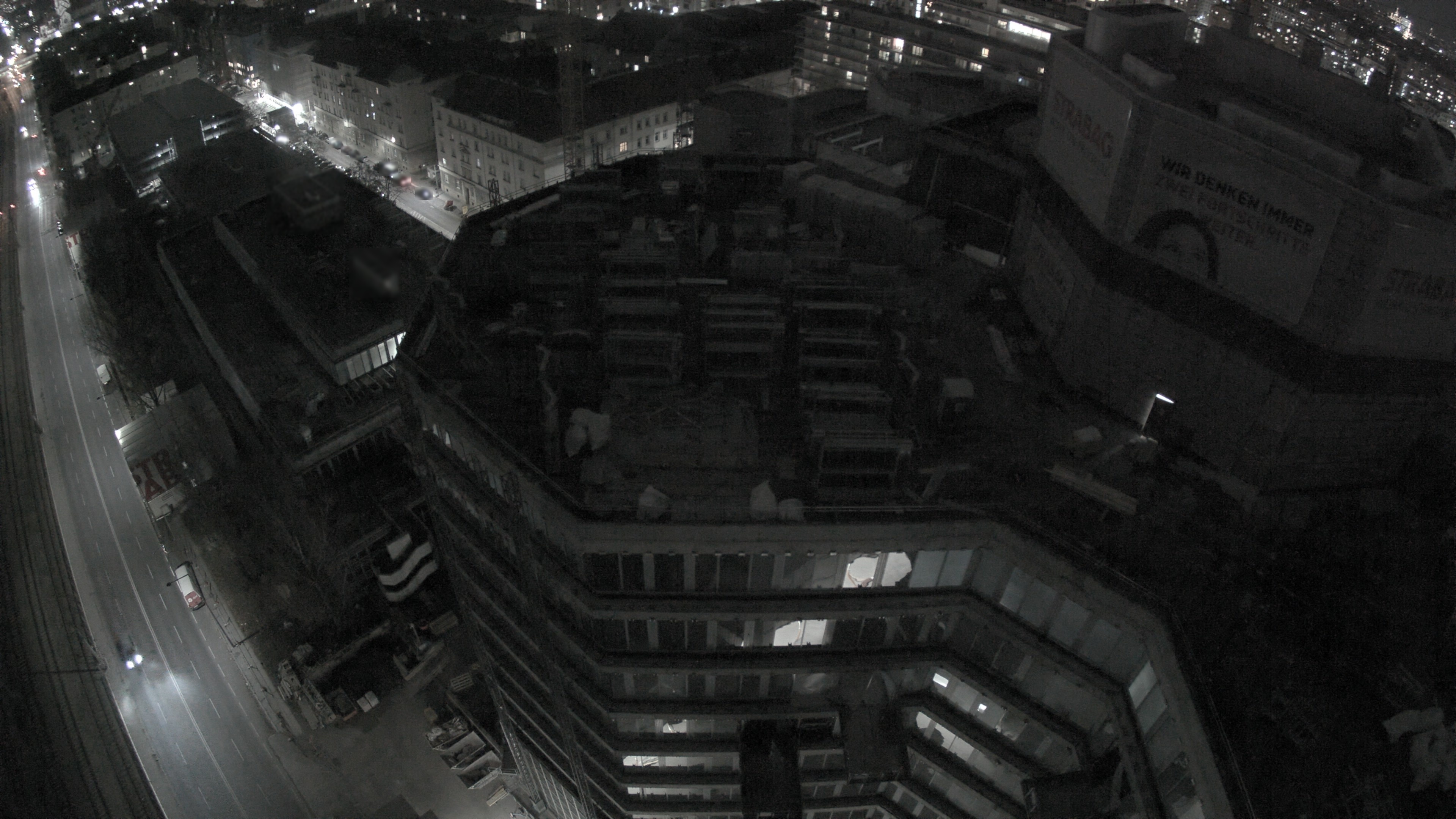 21.11.2025 21:30