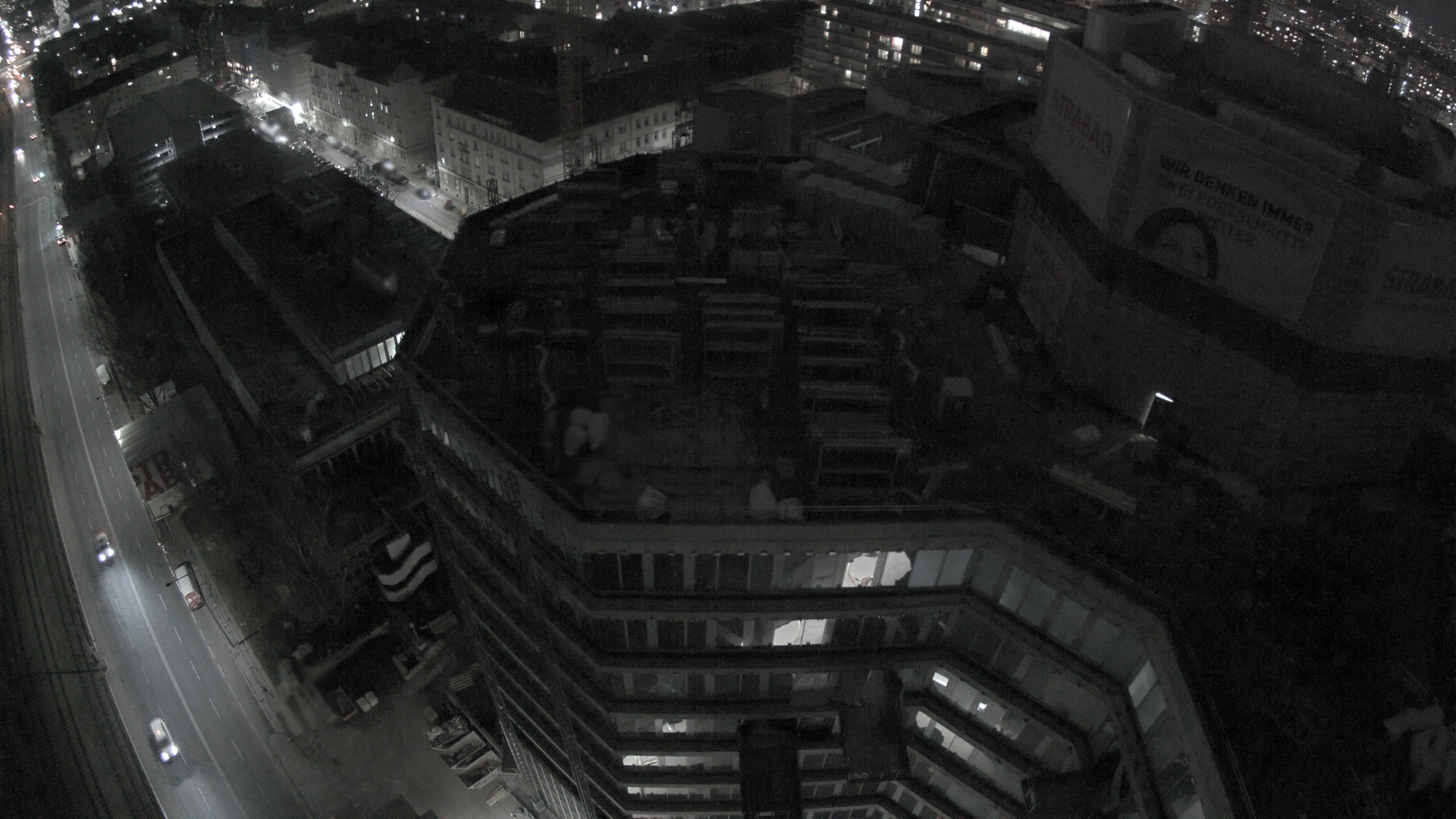 21.11.2025 21:45