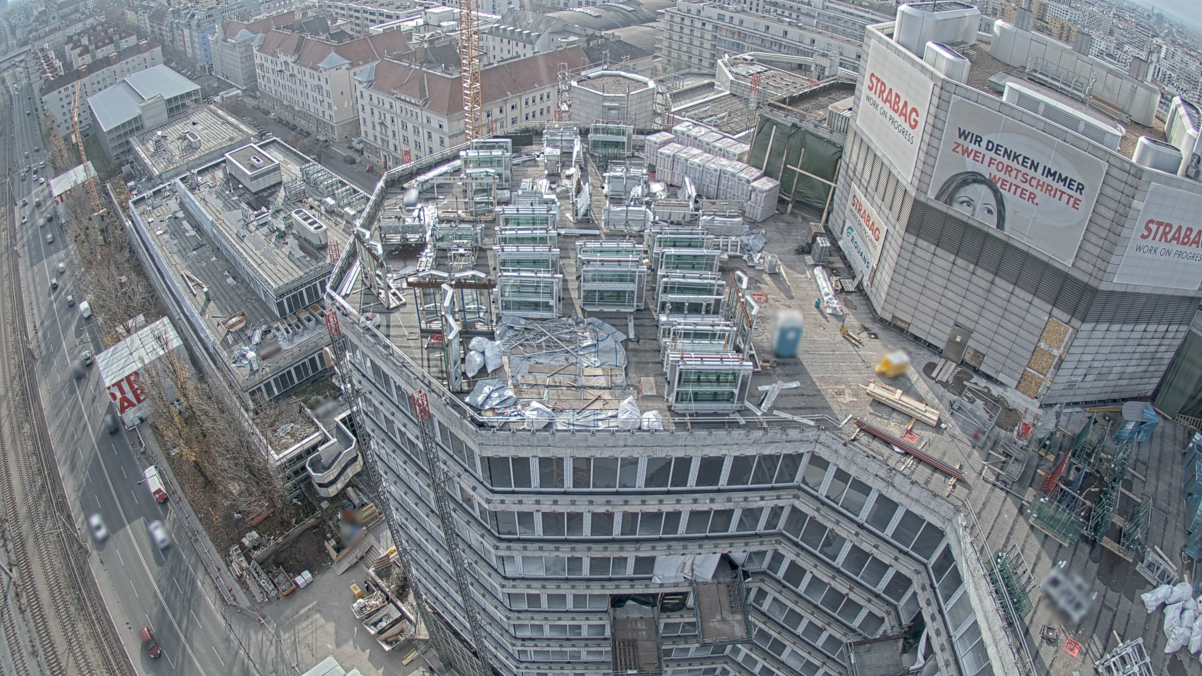 22.11.2025 11:20