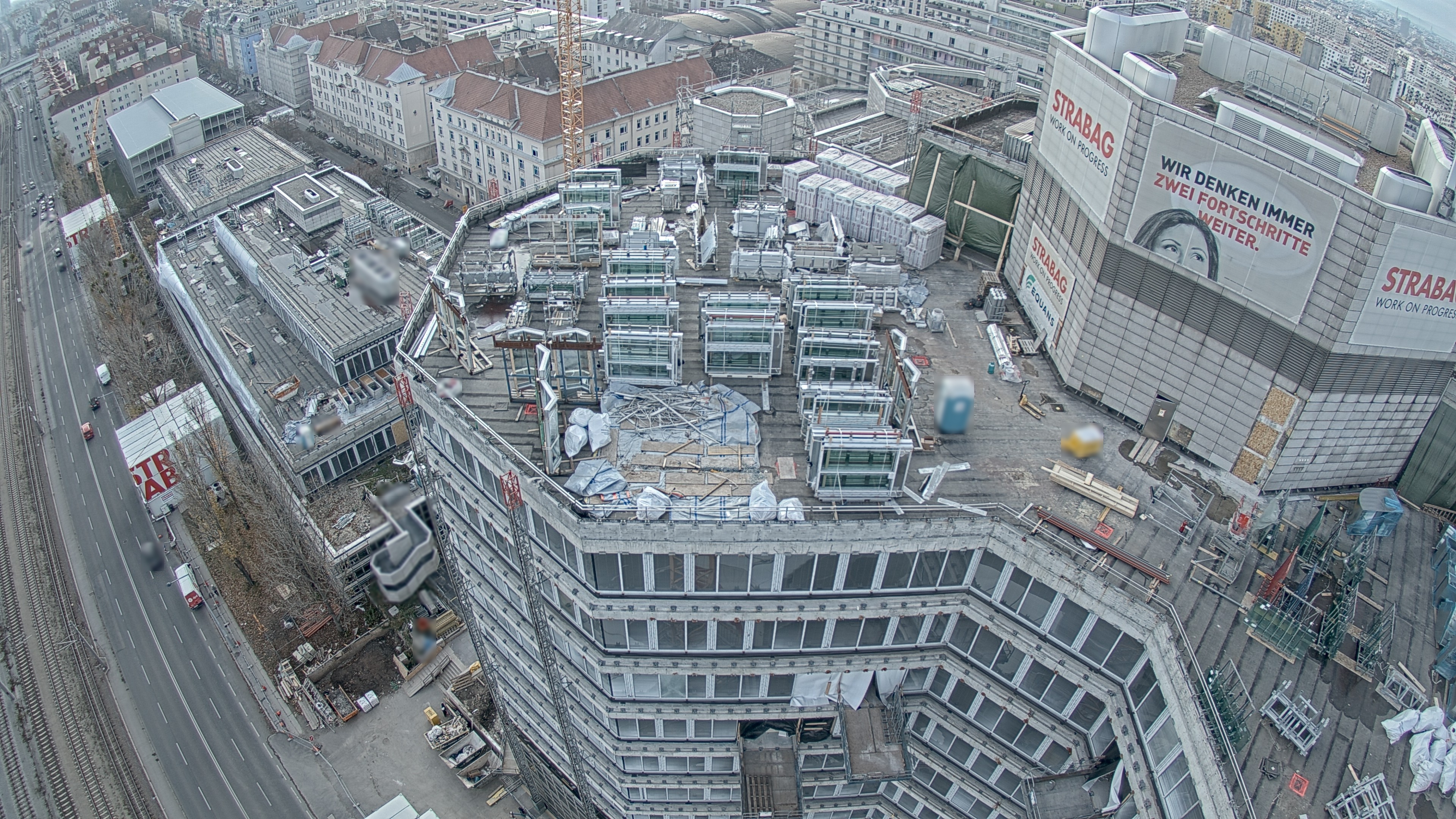 22.11.2025 11:35