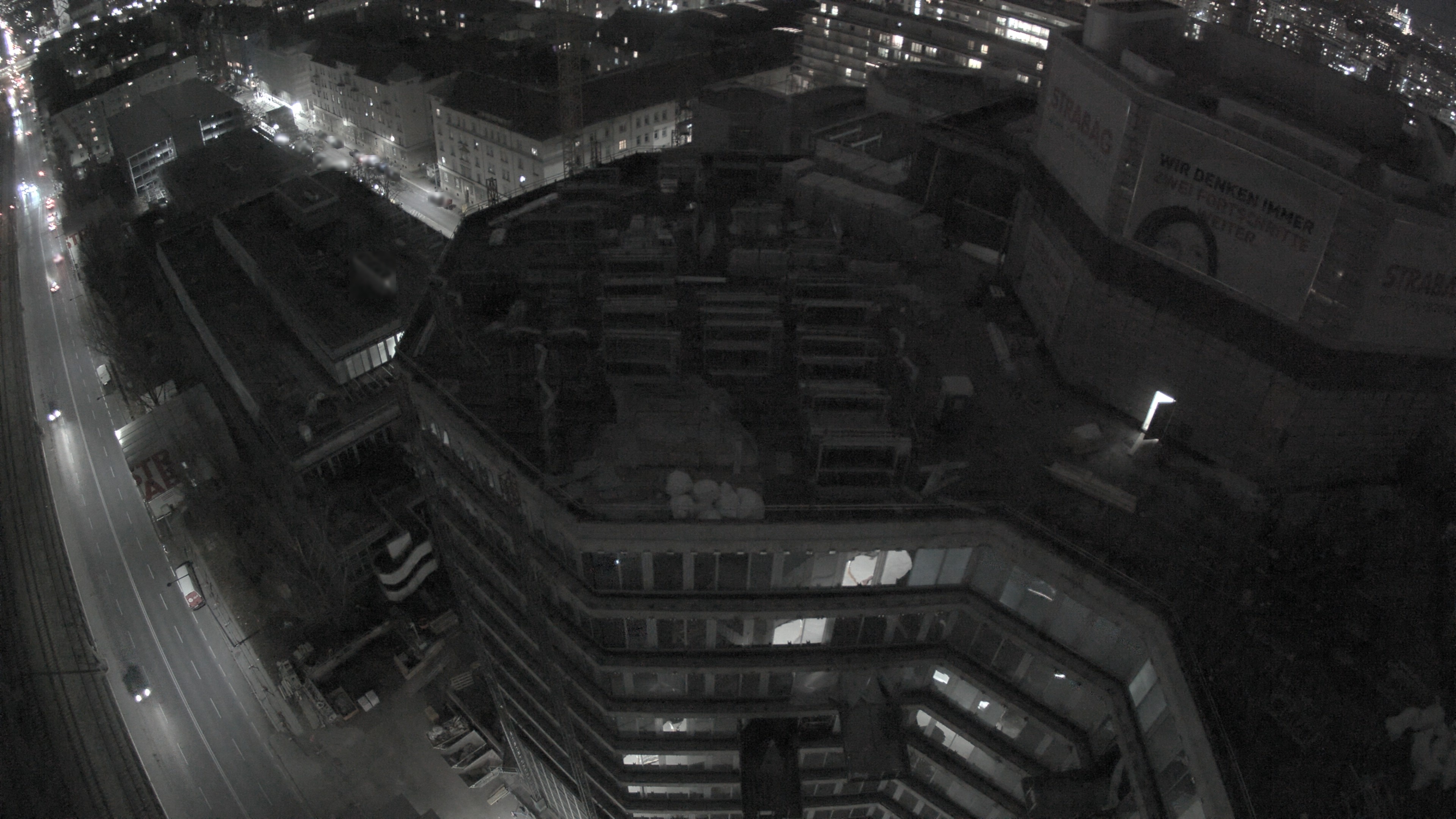 22.11.2025 18:50
