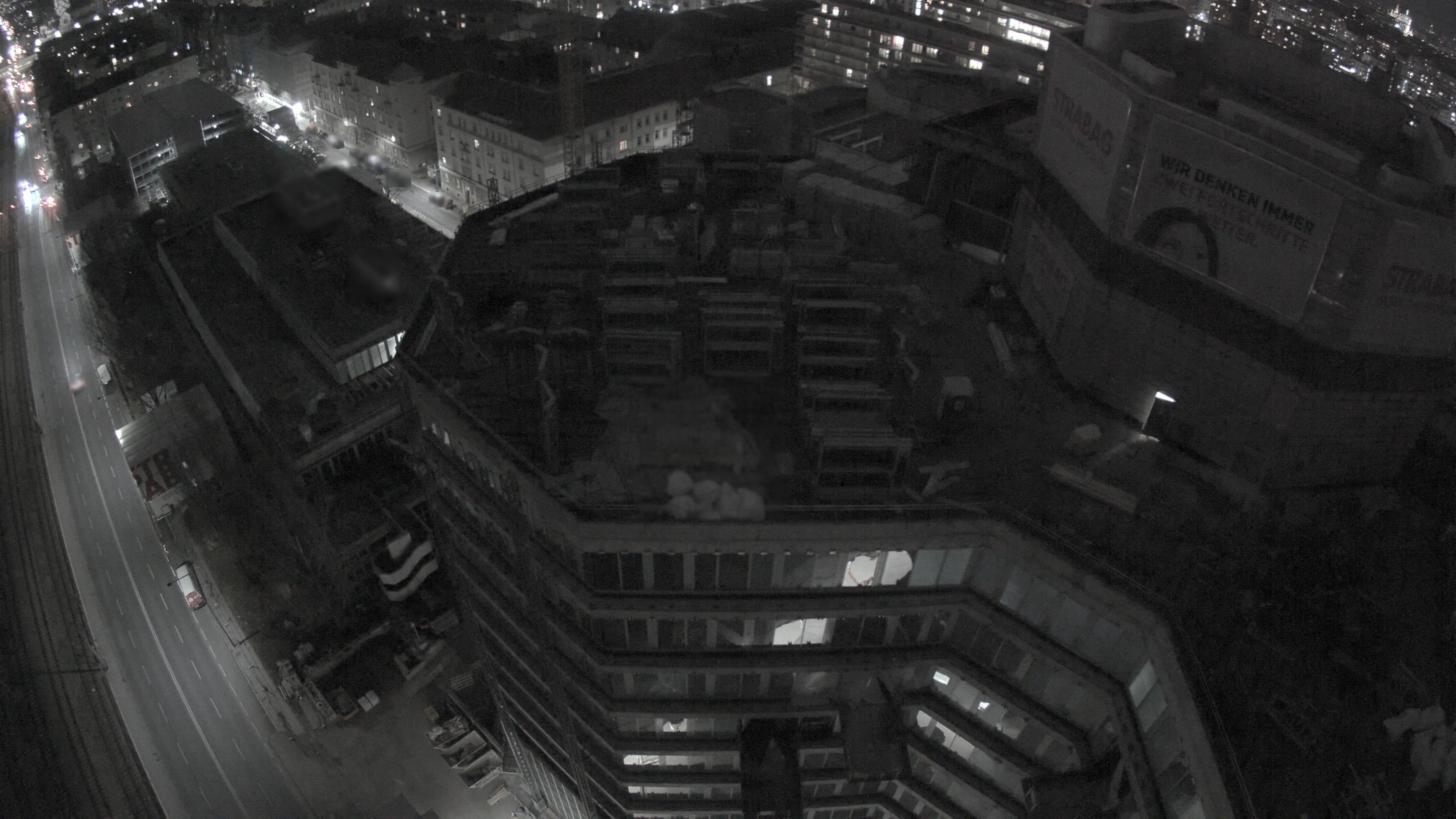 22.11.2025 19:50