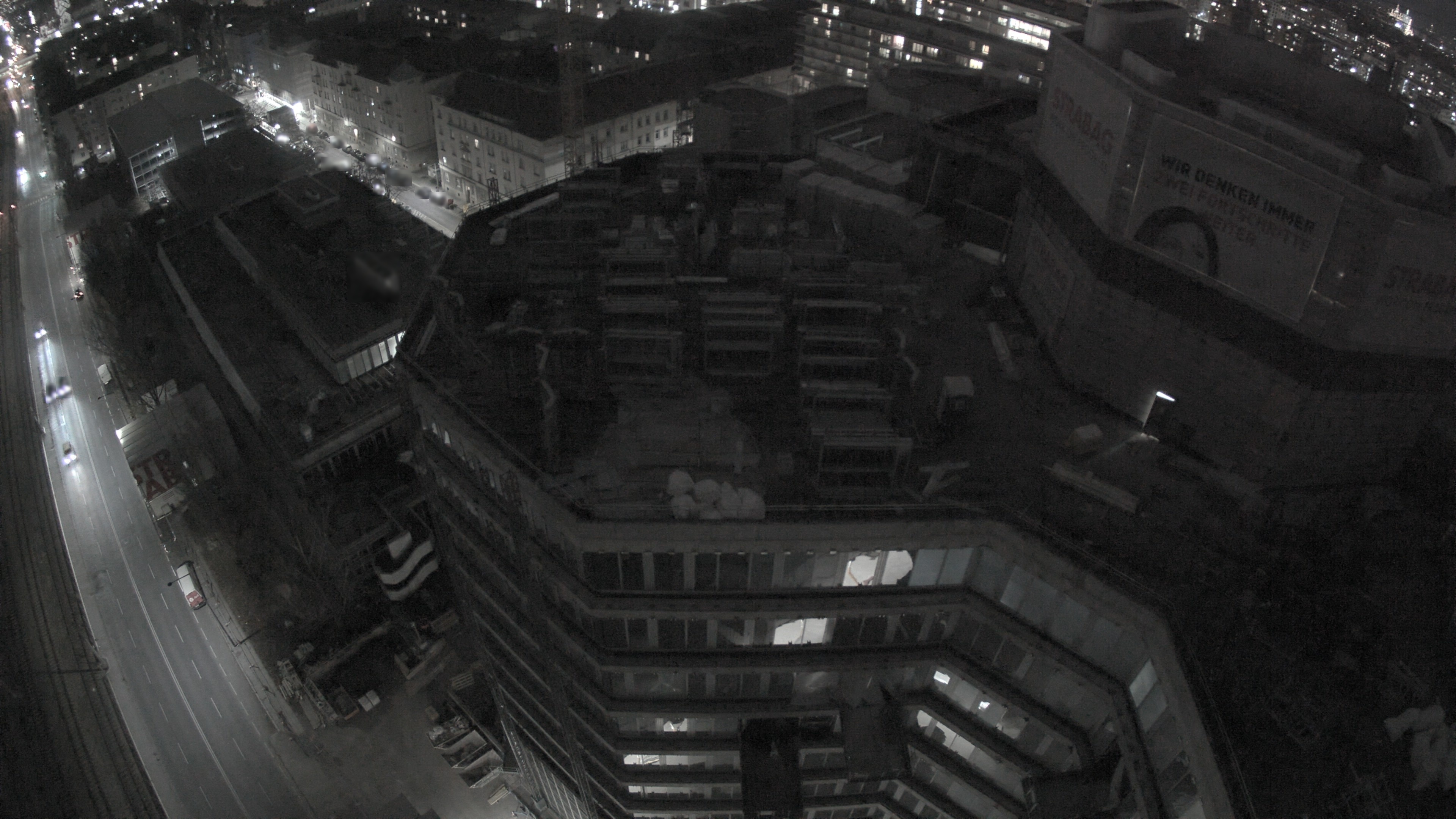 22.11.2025 20:35
