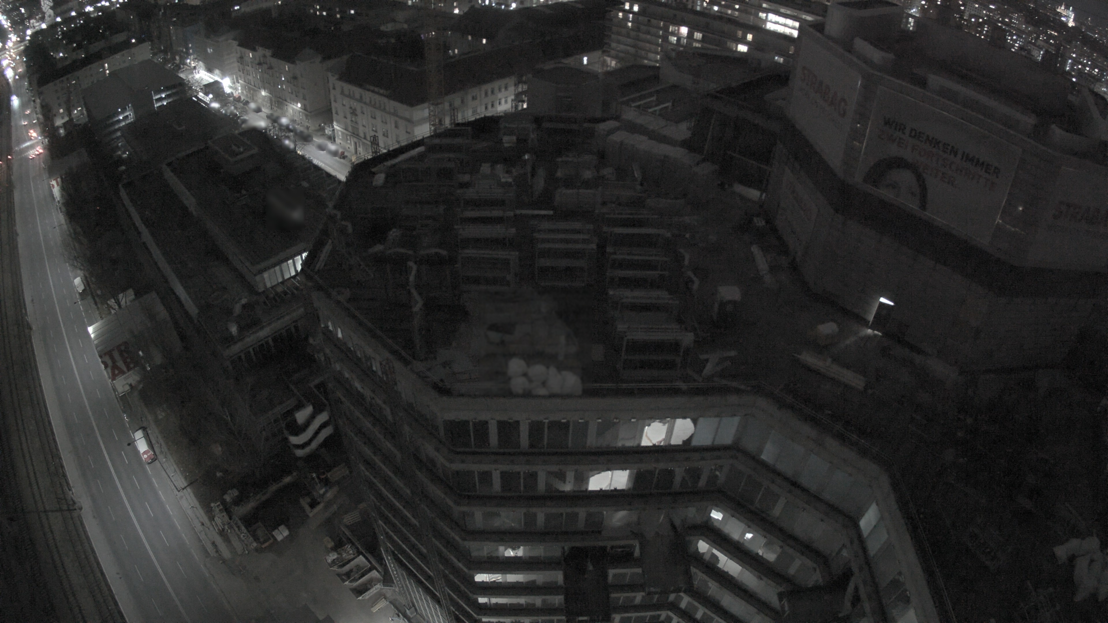 22.11.2025 21:35