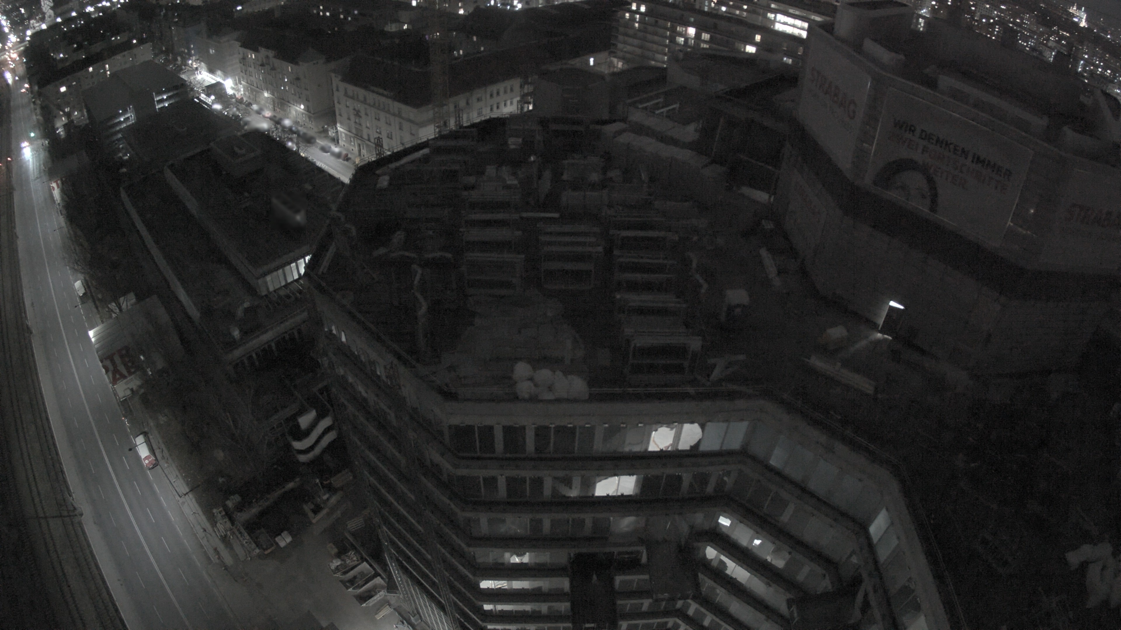 22.11.2025 21:50