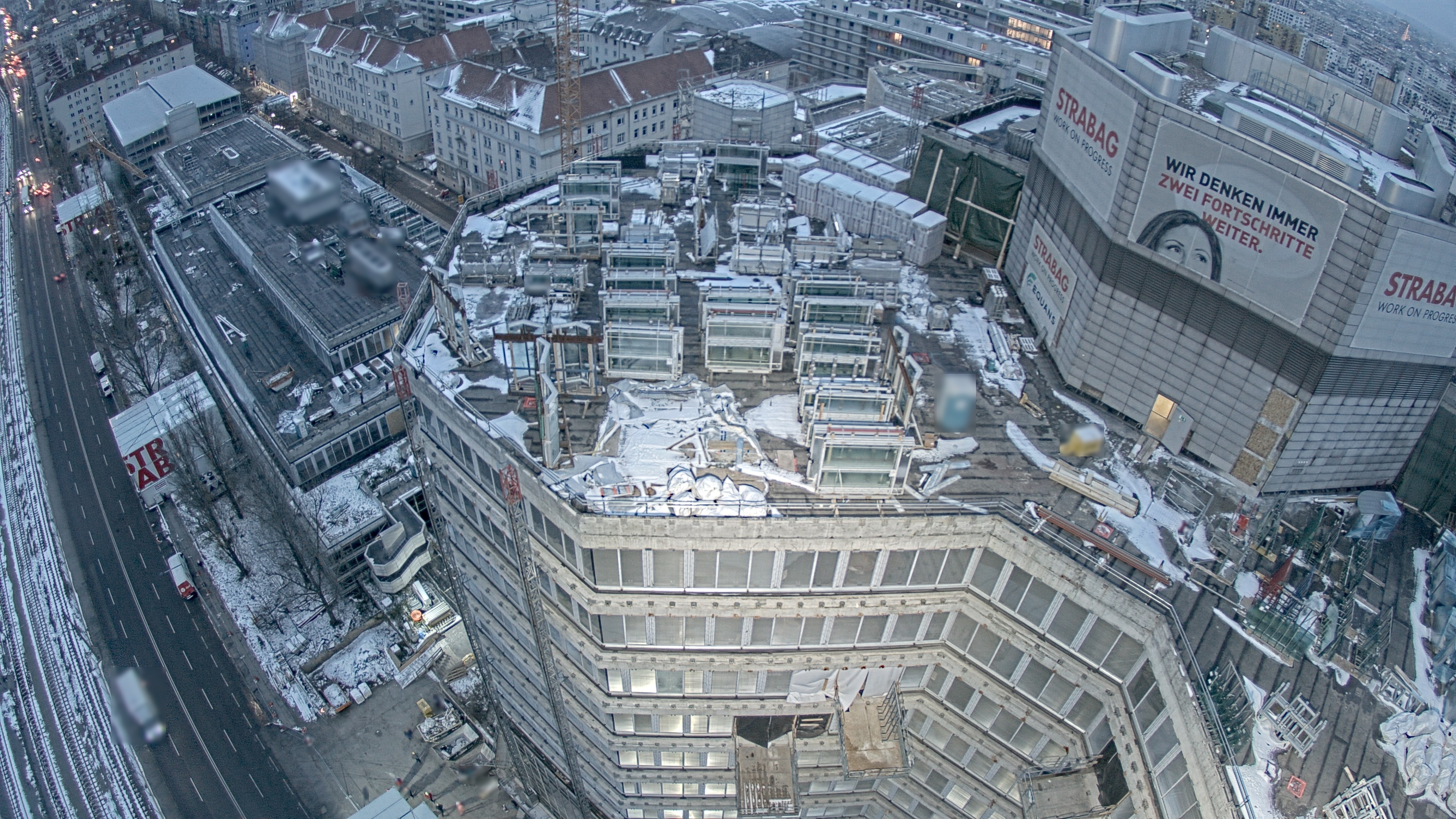 24.11.2025 07:05