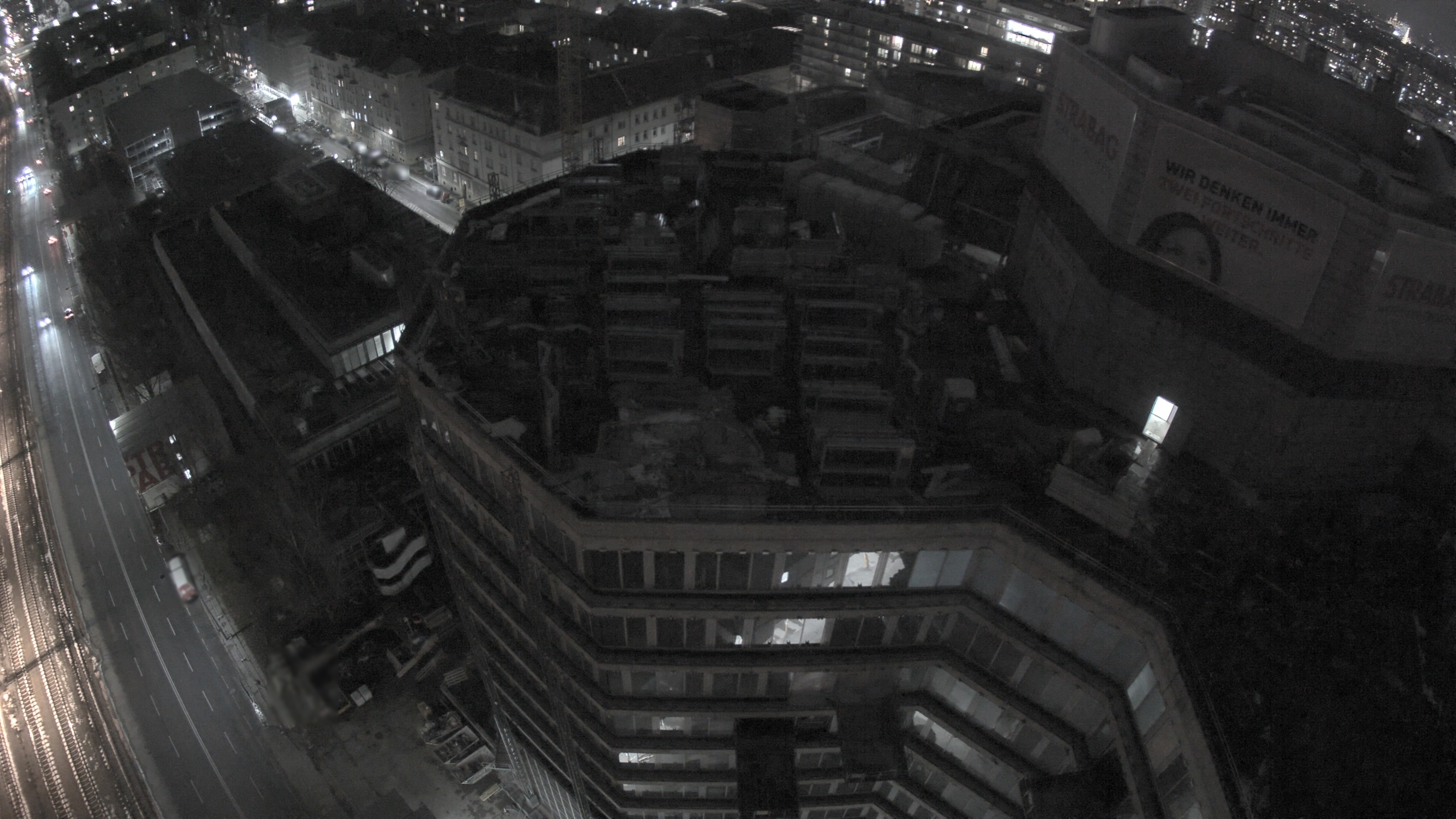 24.11.2025 19:55