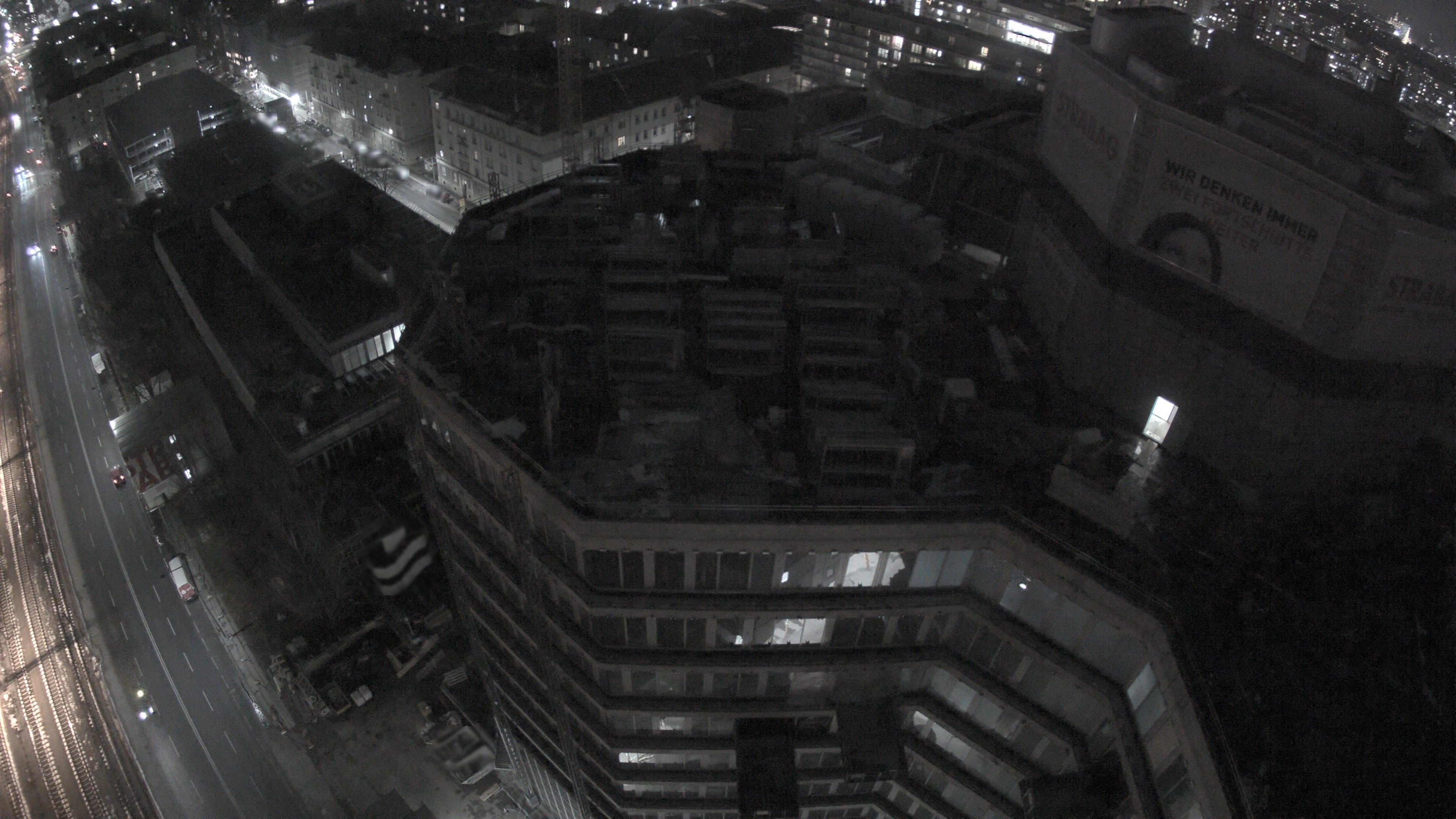 24.11.2025 20:25