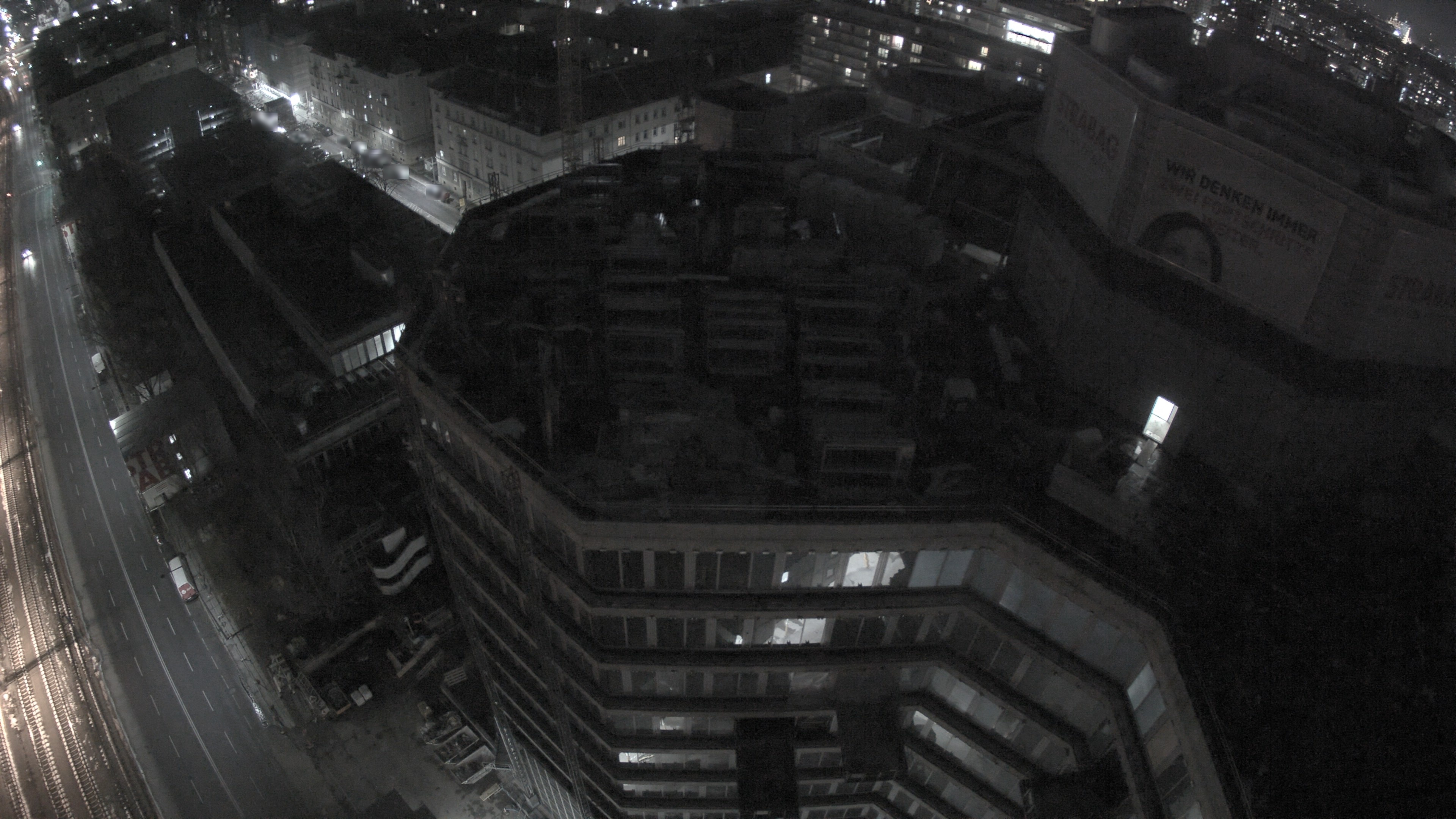 24.11.2025 21:40