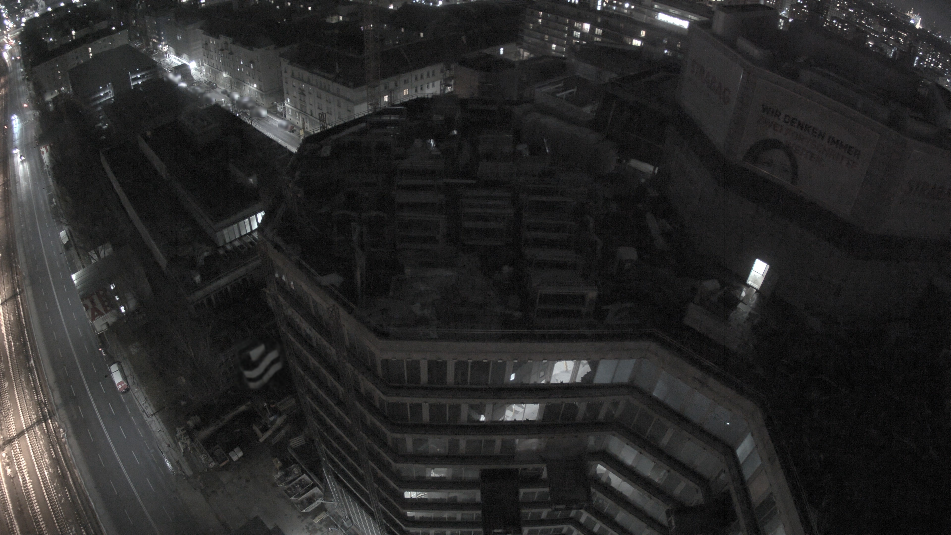 24.11.2025 21:55
