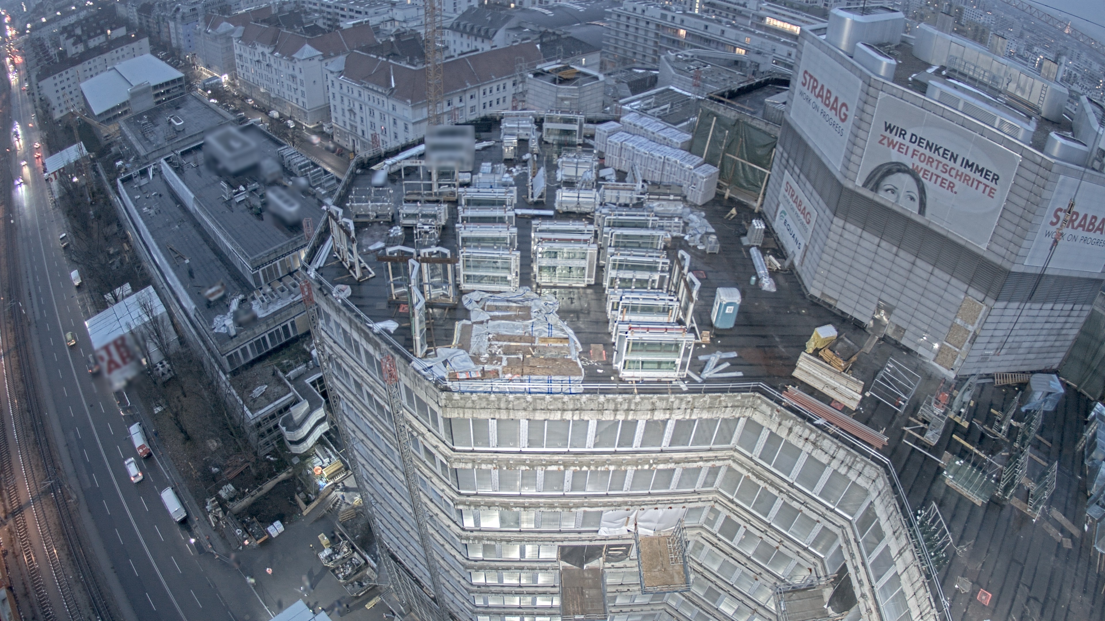 25.11.2025 07:05