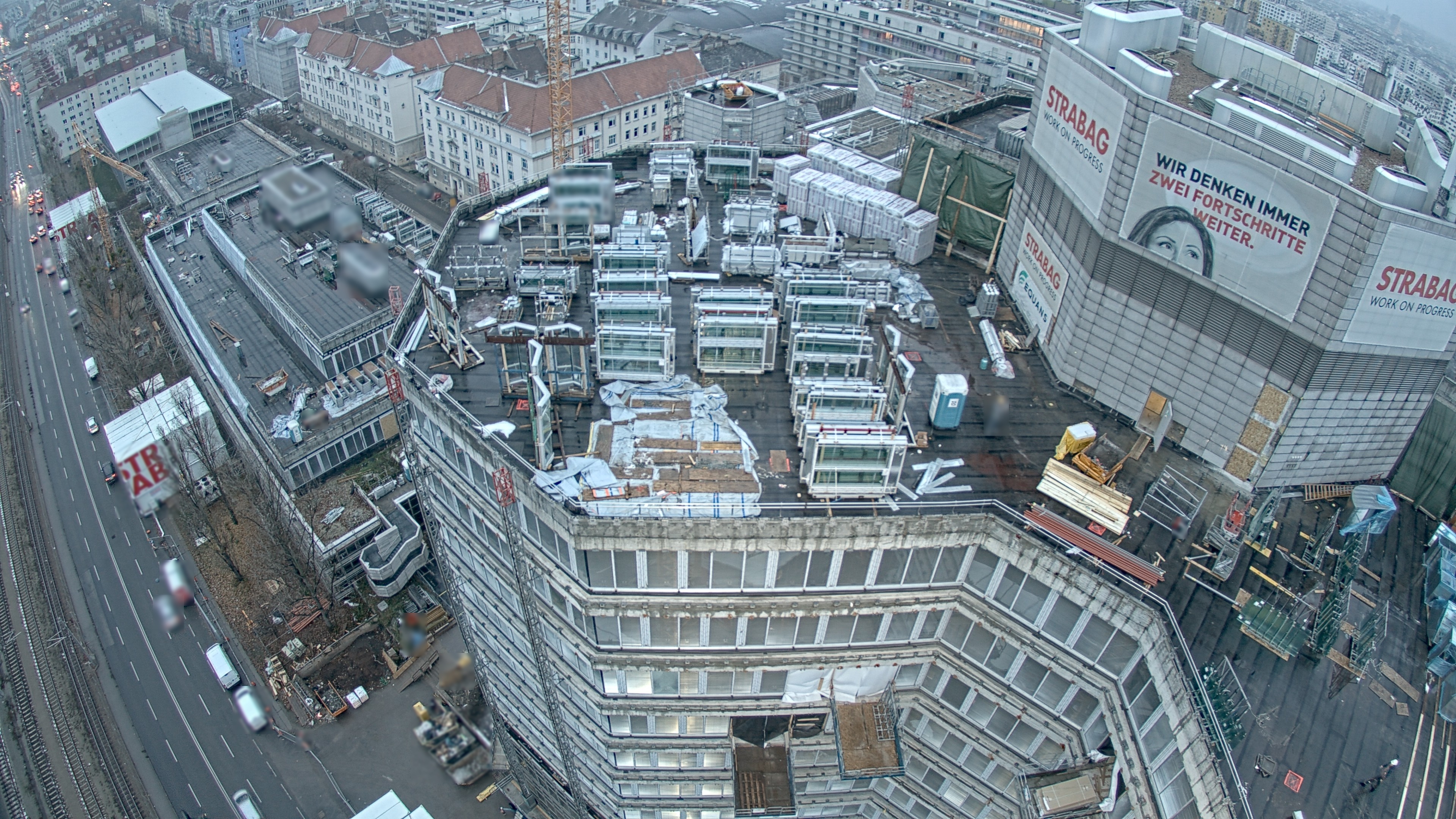25.11.2025 07:35