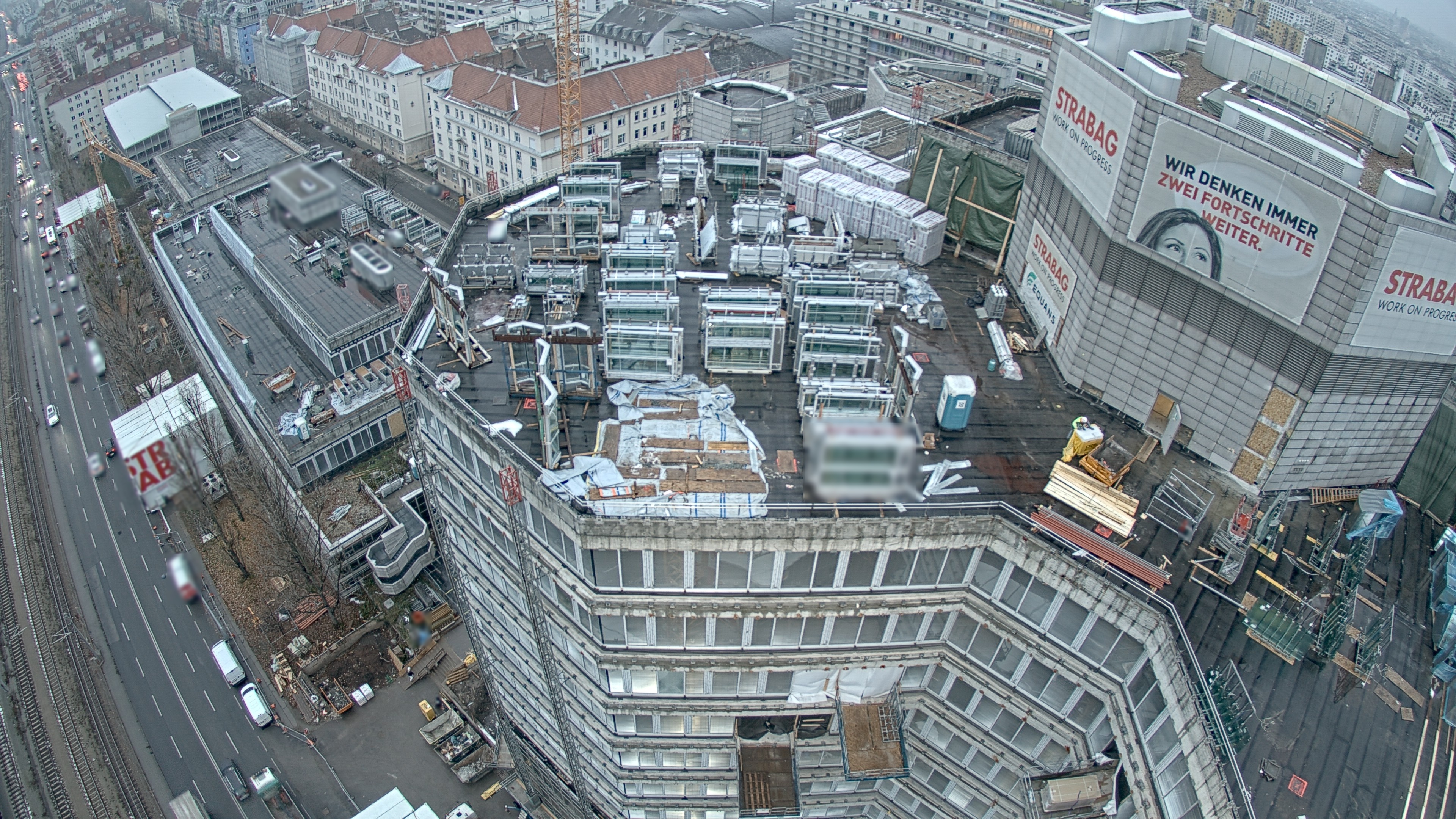 25.11.2025 07:50