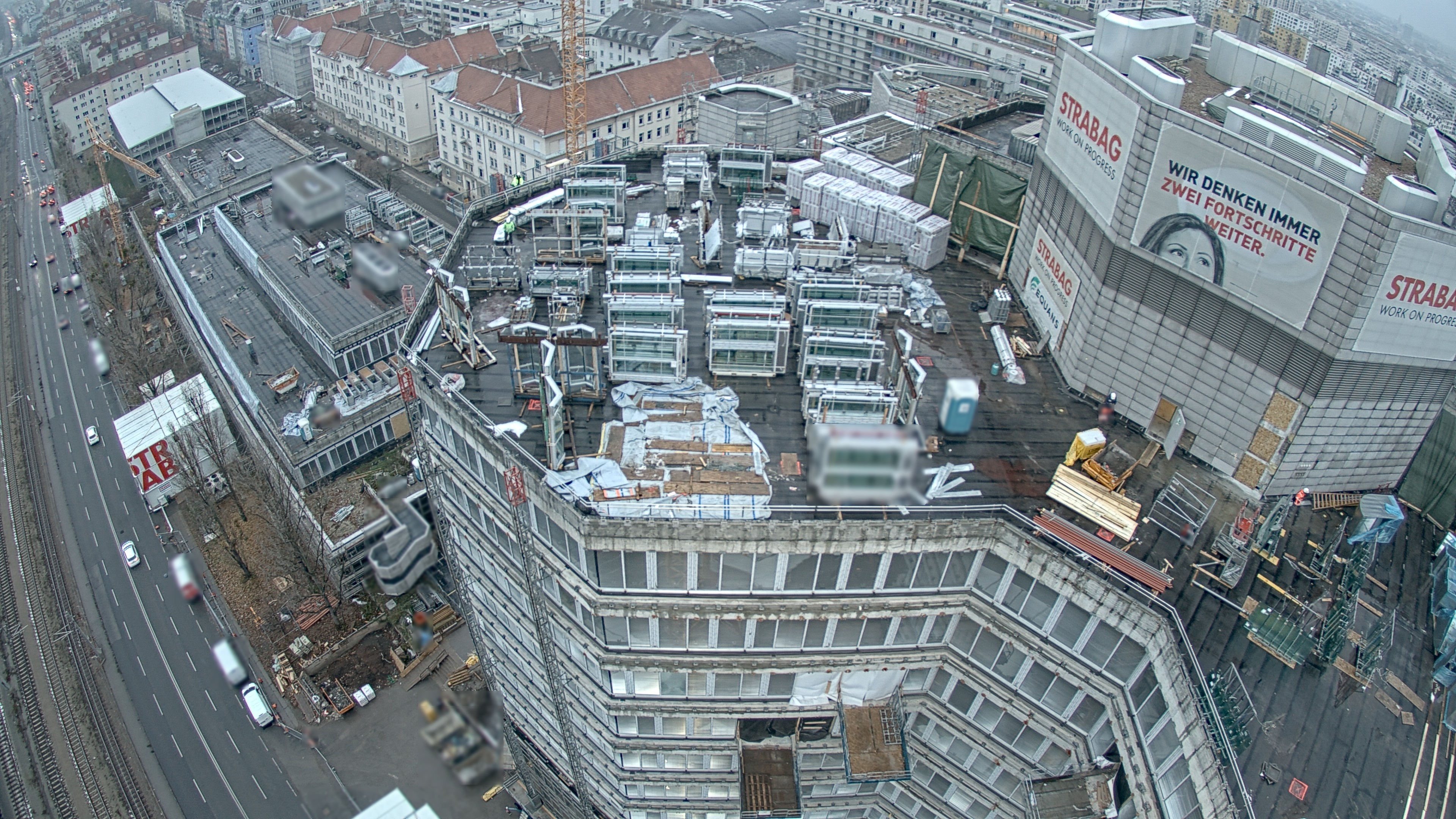 25.11.2025 08:05