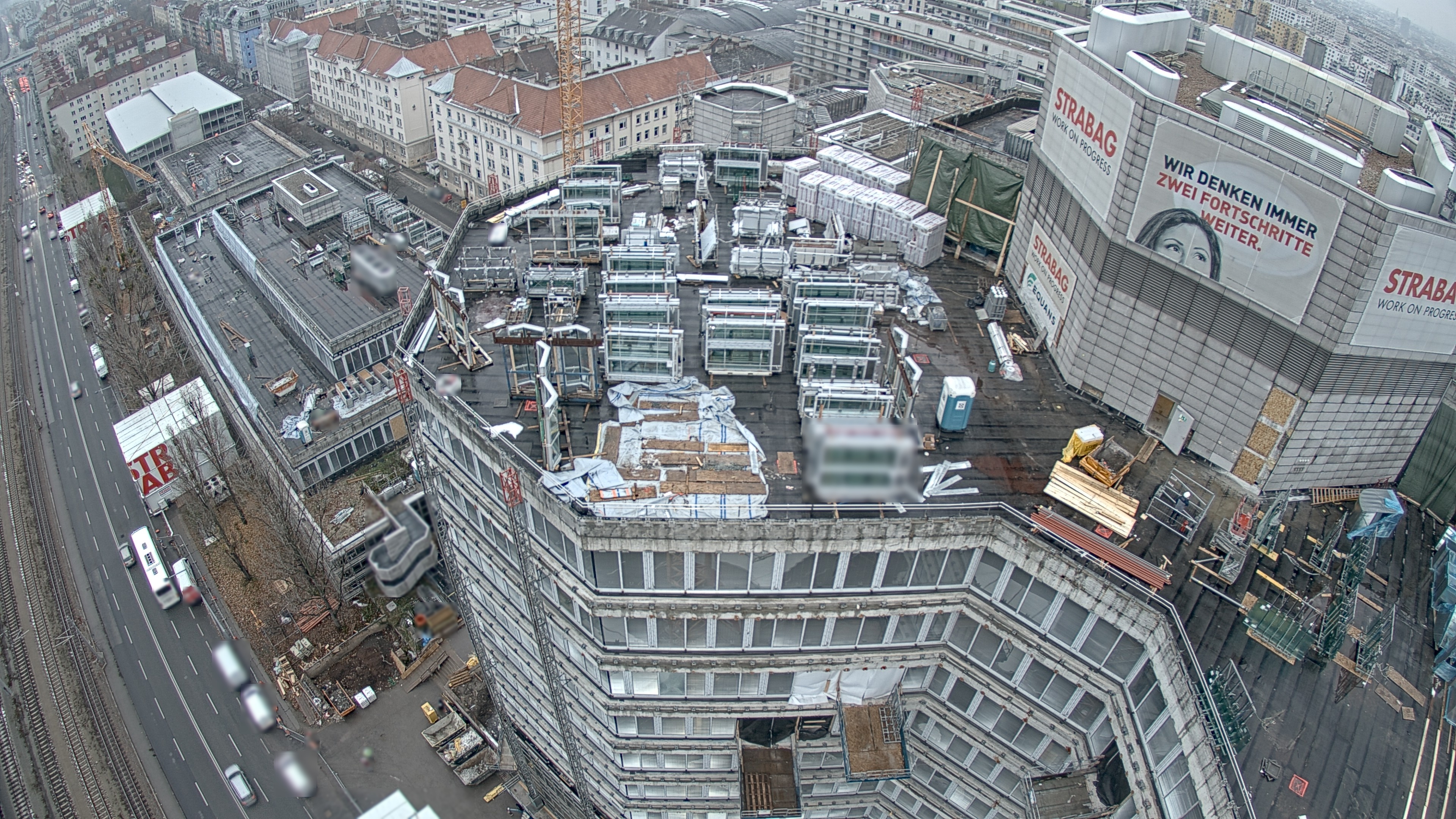 25.11.2025 08:40