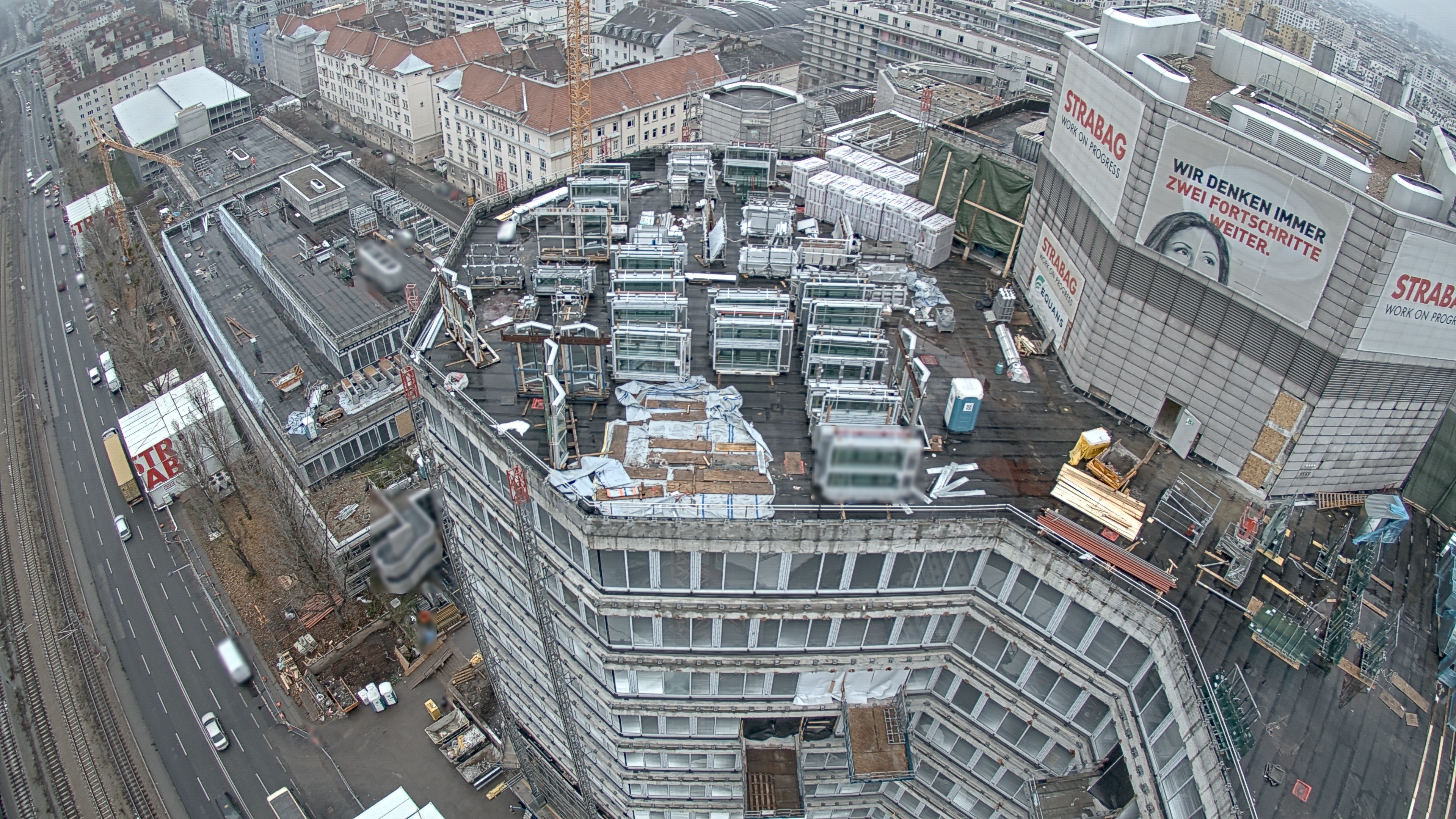 25.11.2025 09:40