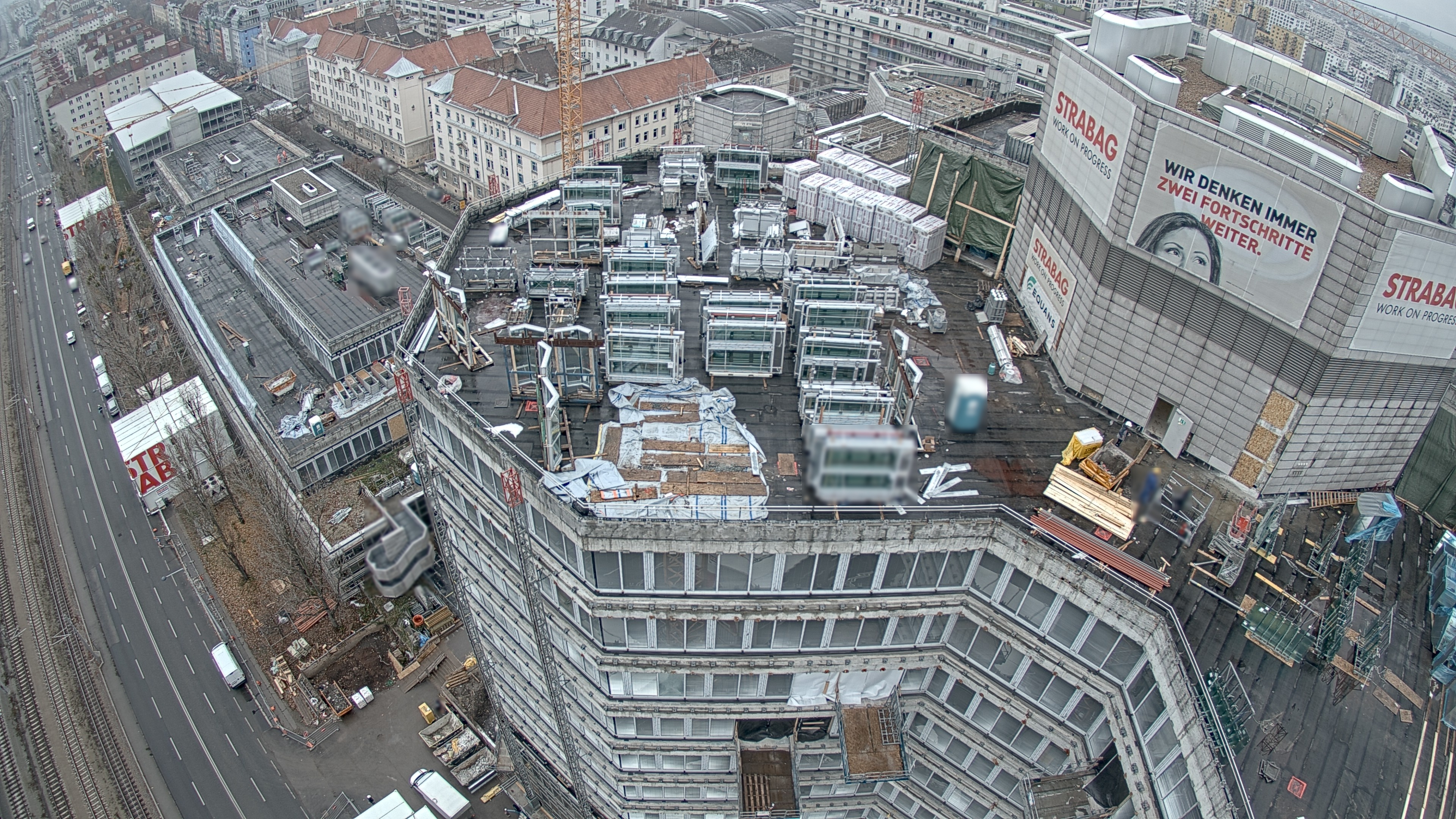 25.11.2025 10:40