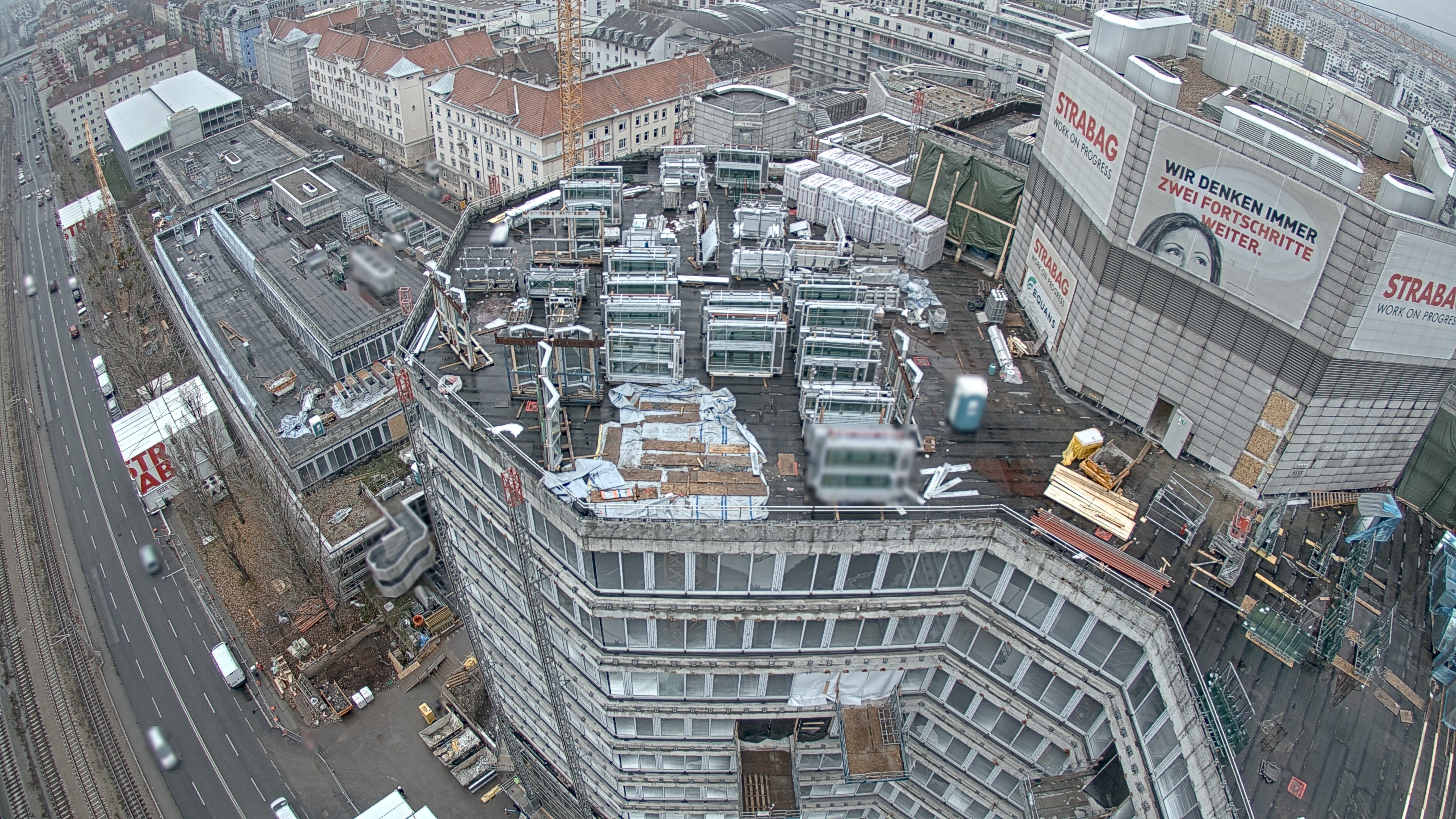 25.11.2025 10:55