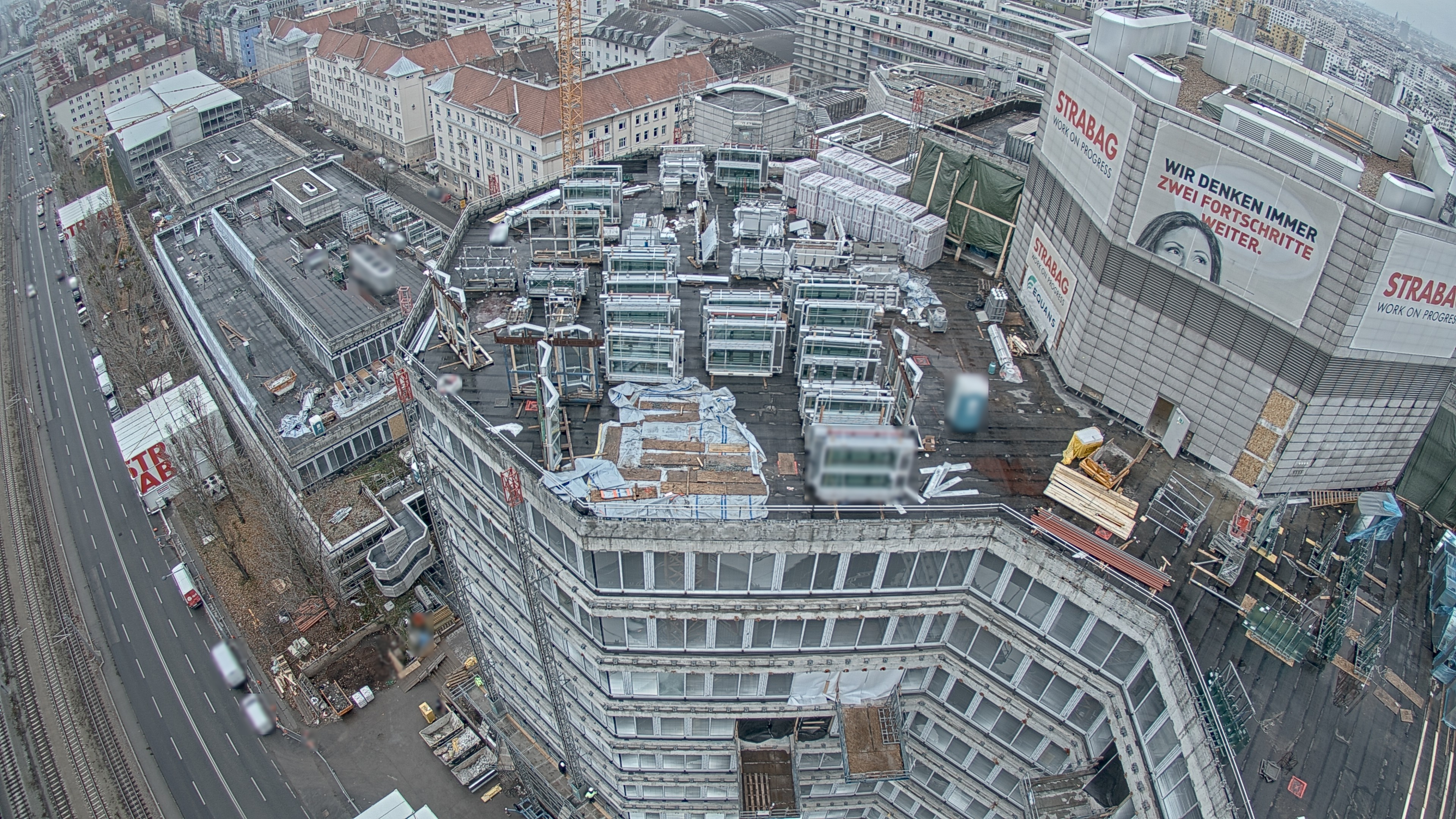25.11.2025 11:40